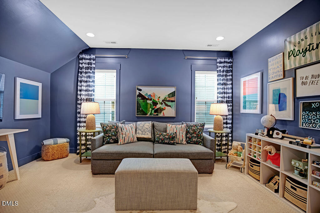 80 Landover Circle