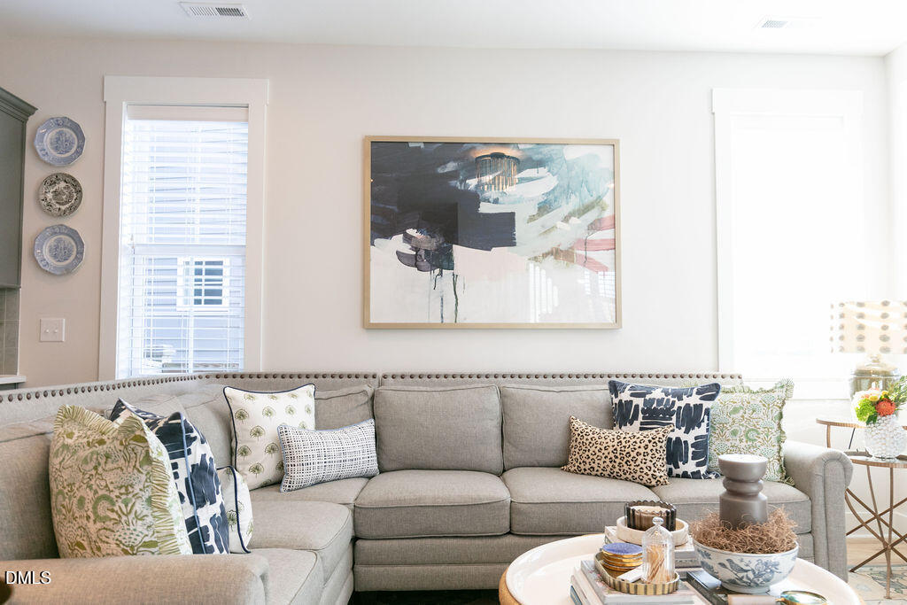 80 Landover Circle