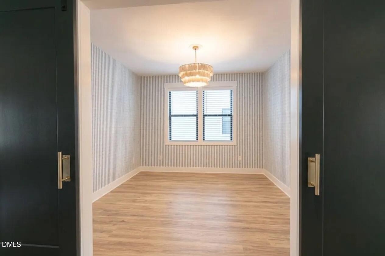 80 Landover Circle