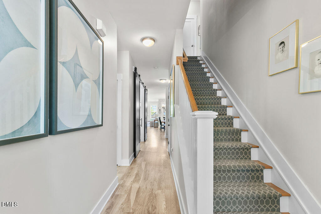 80 Landover Circle