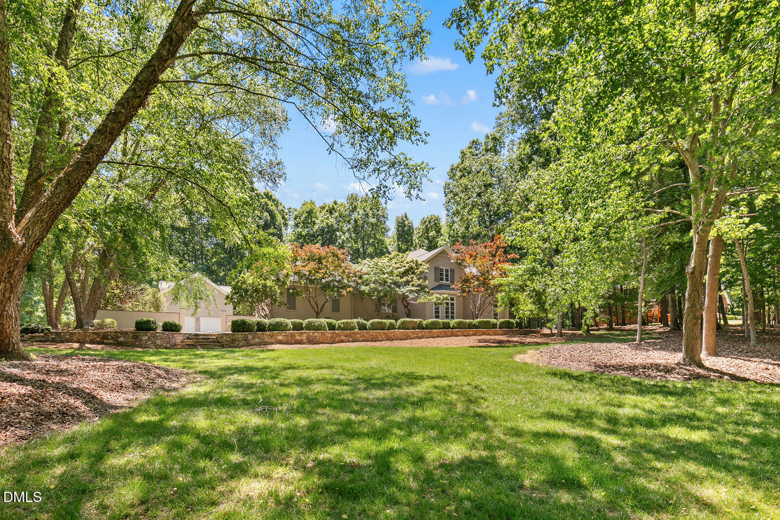 108 Chimeneas Place