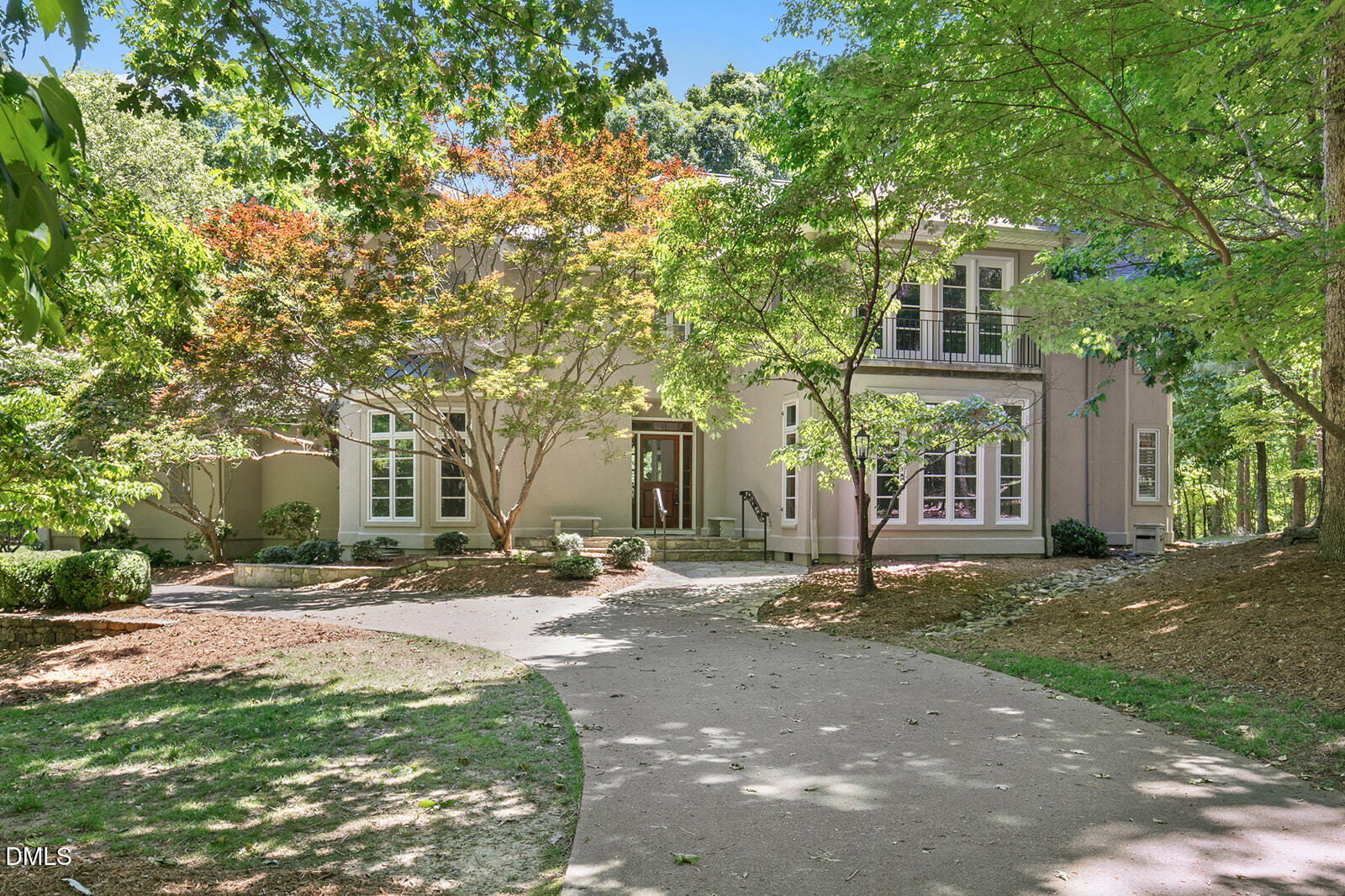108 Chimeneas Place