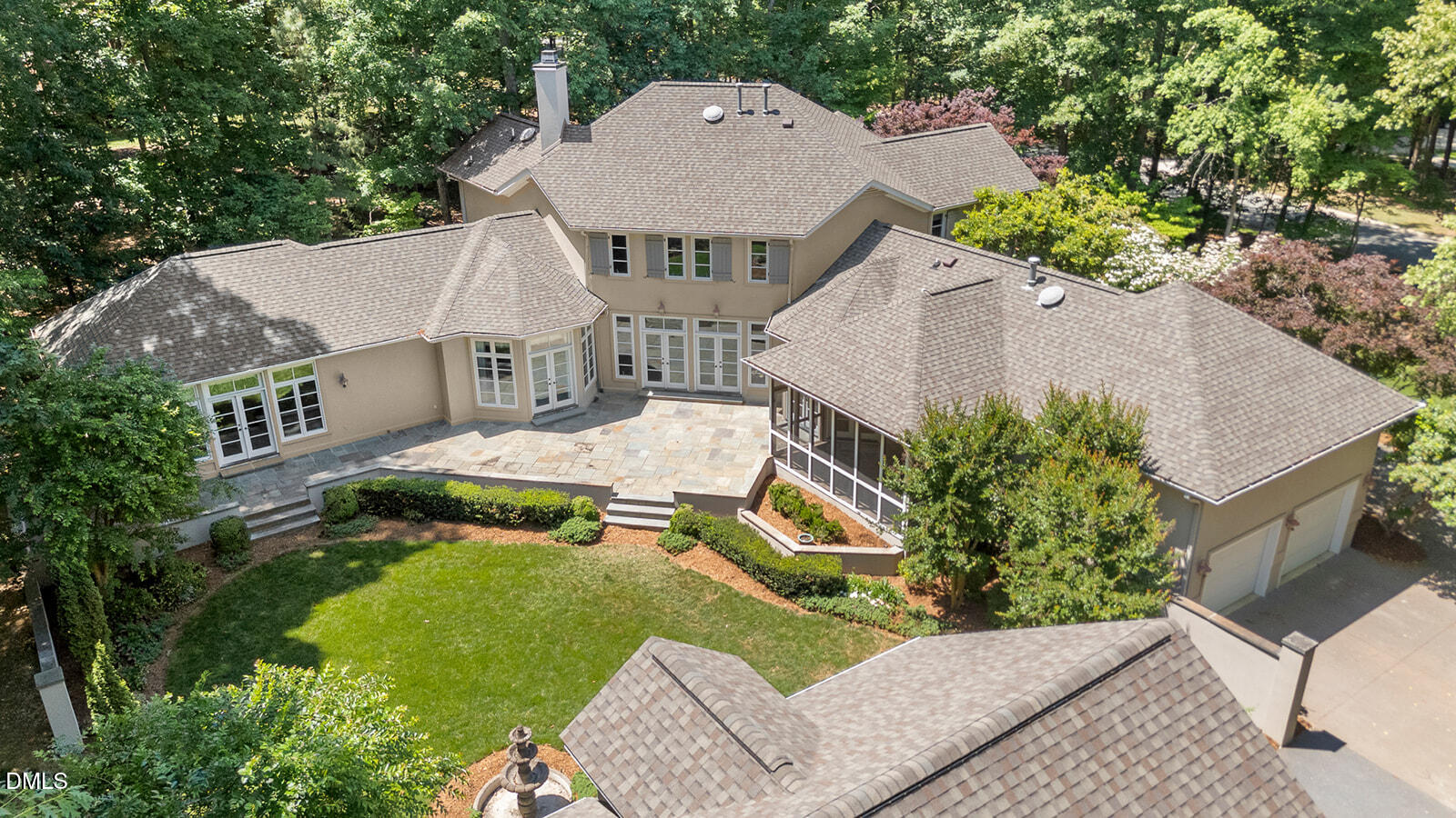 108 Chimeneas Place