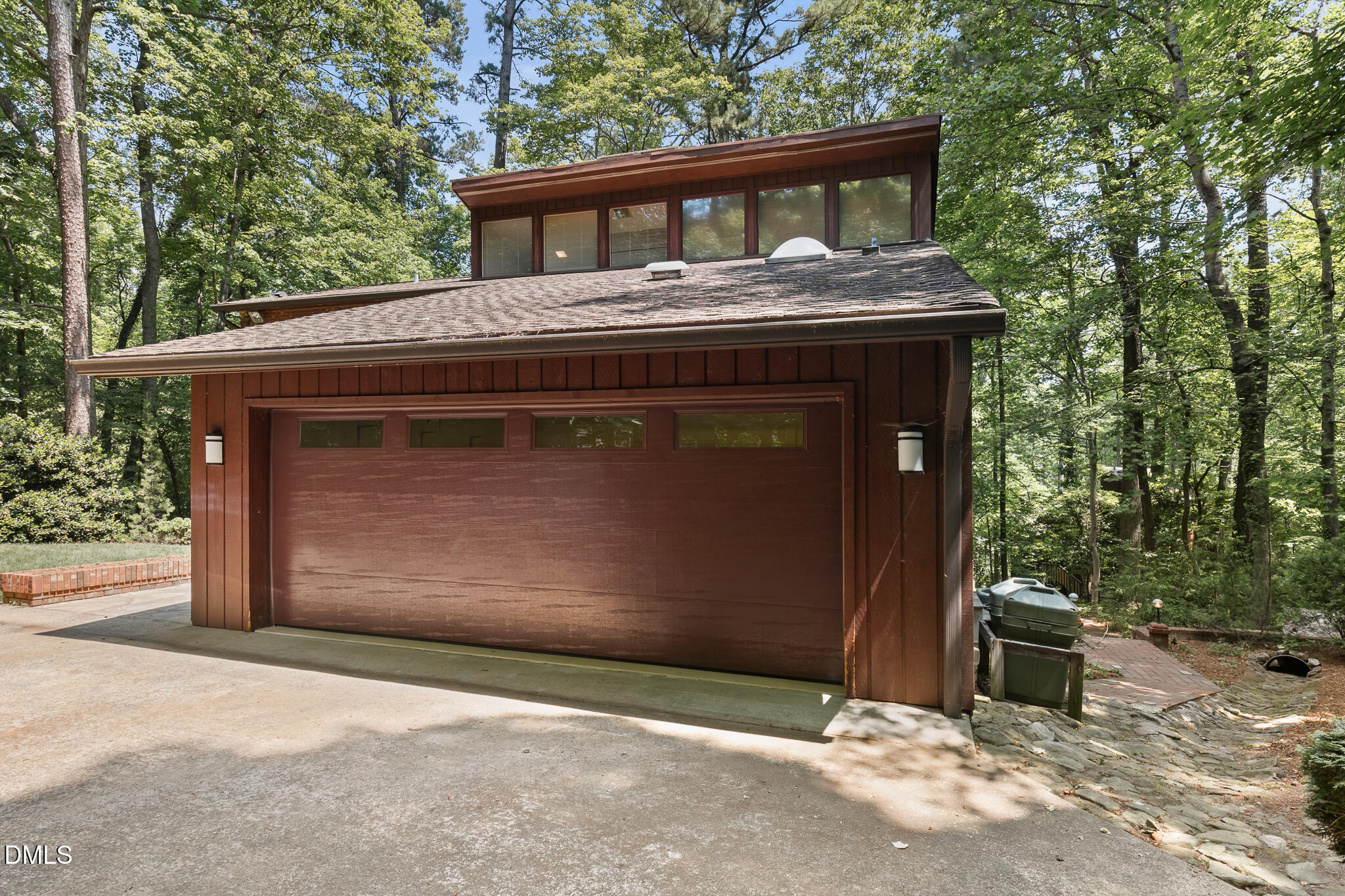 1429 Arboretum Drive