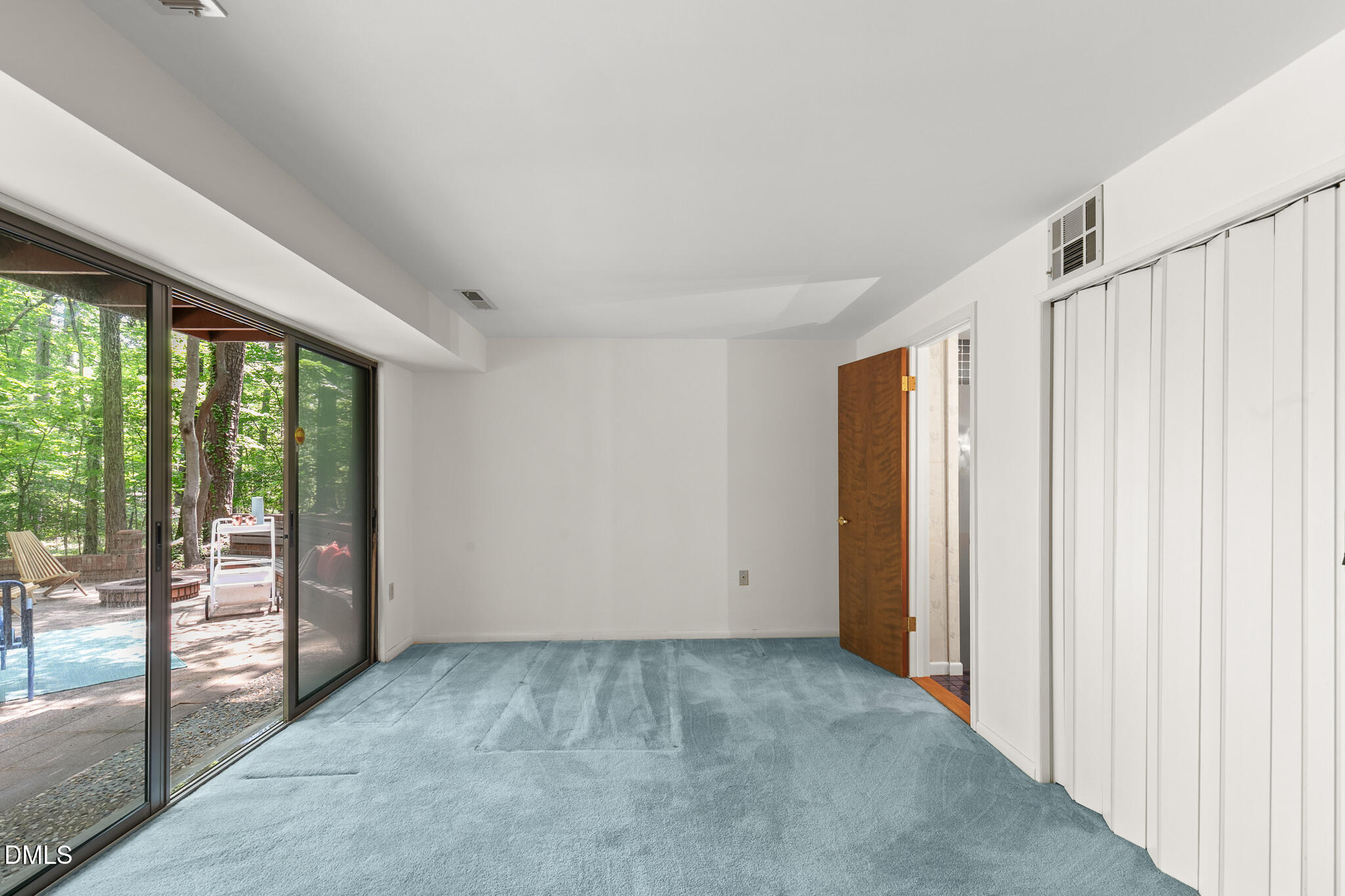 1429 Arboretum Drive