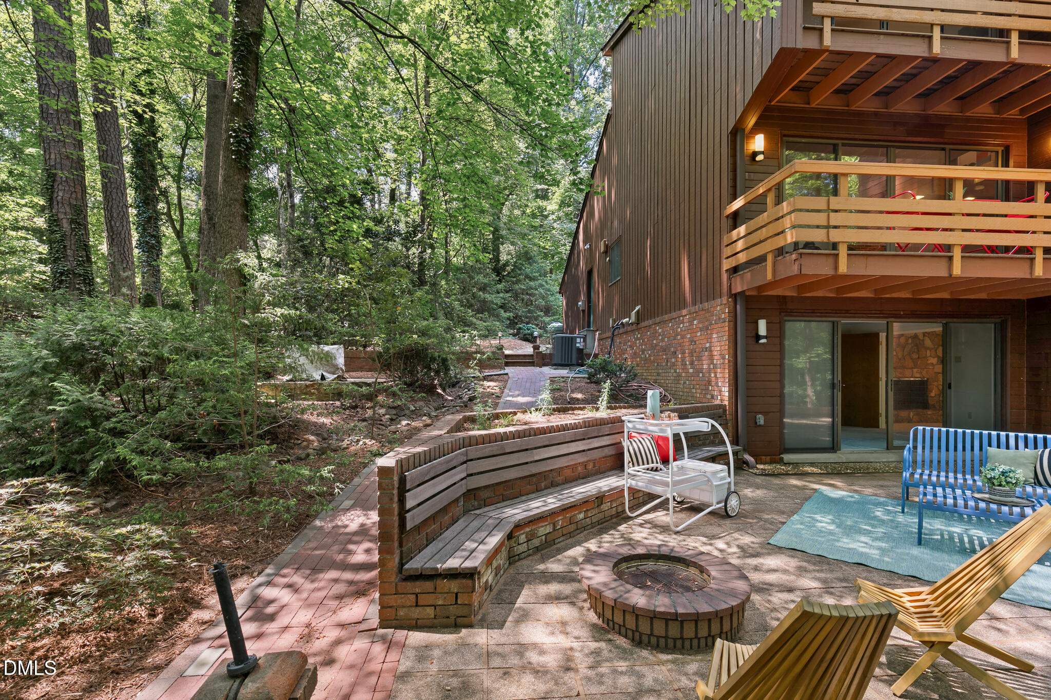 1429 Arboretum Drive
