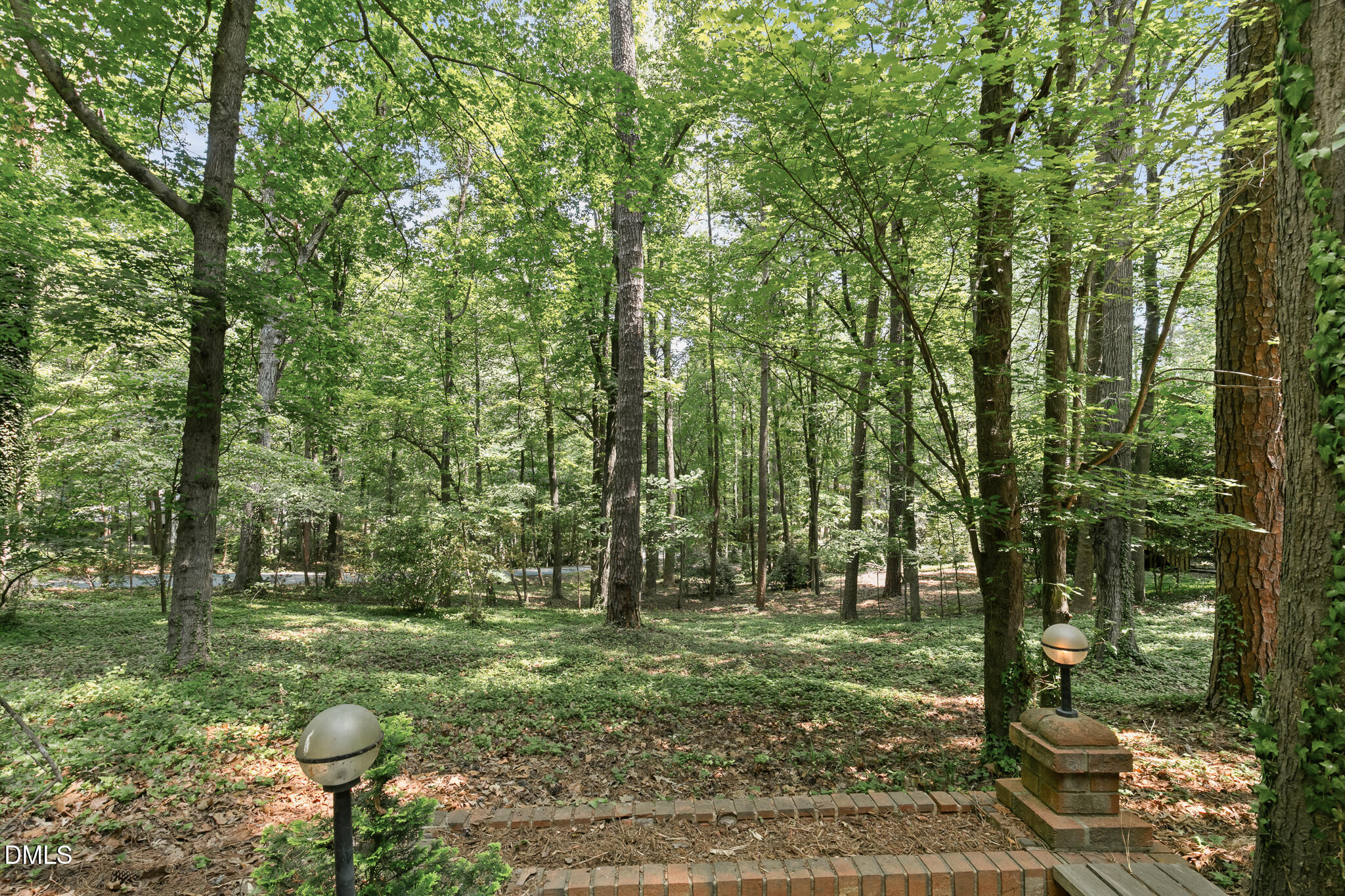 1429 Arboretum Drive
