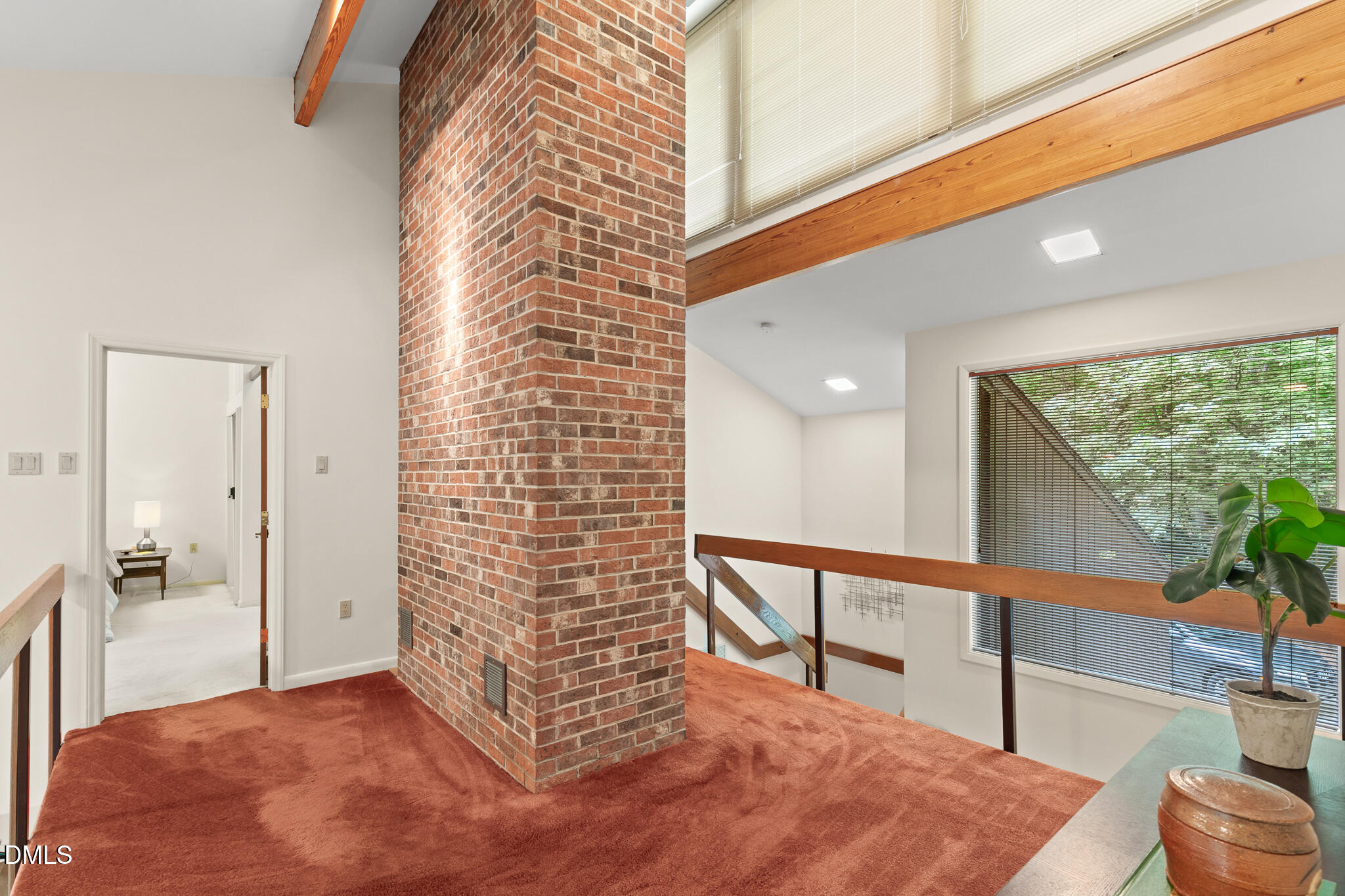 1429 Arboretum Drive