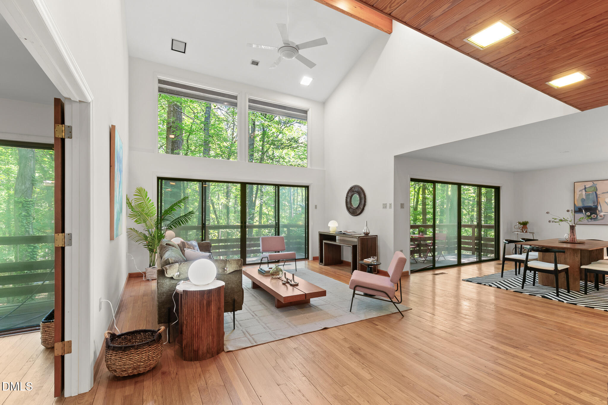 1429 Arboretum Drive