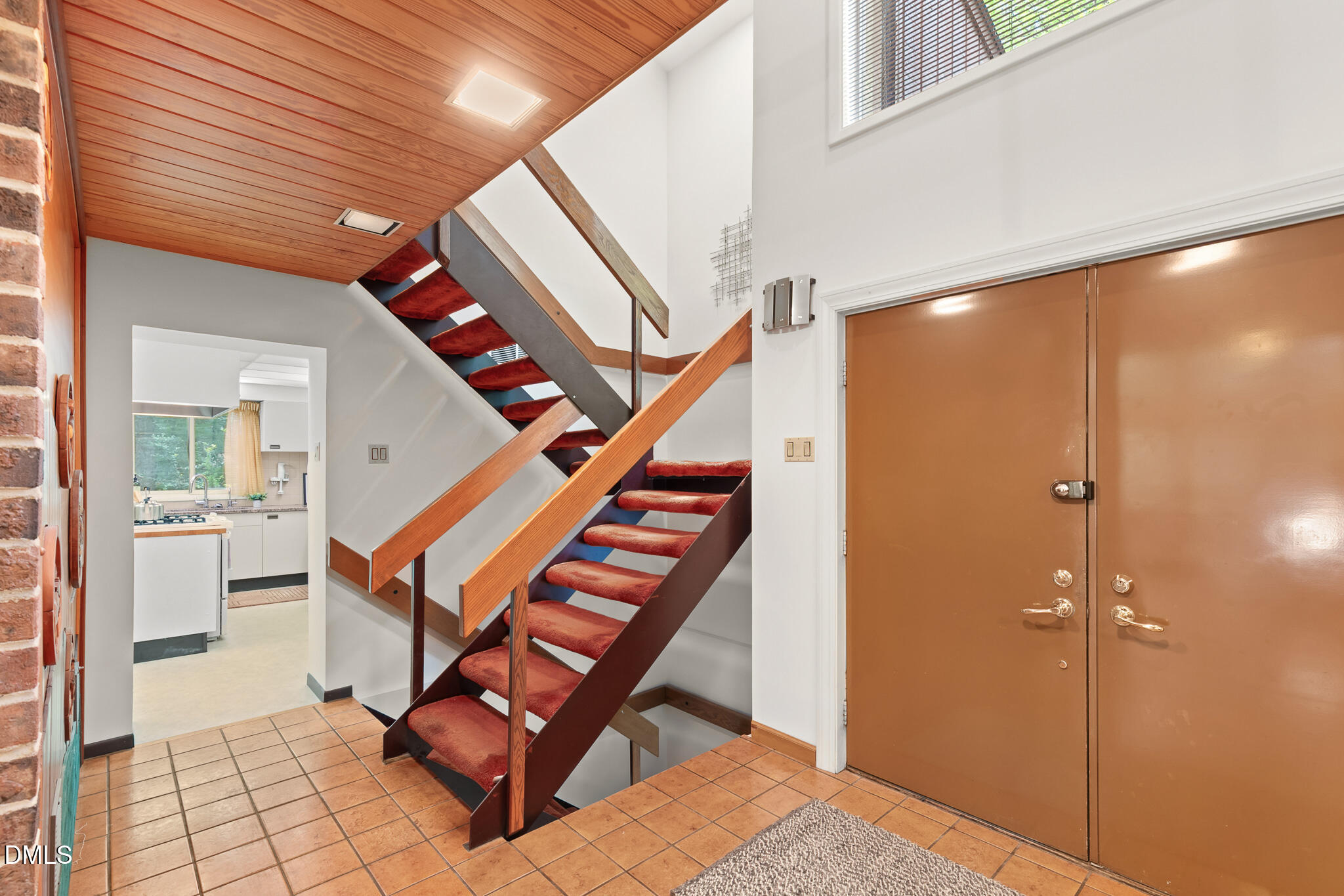 1429 Arboretum Drive