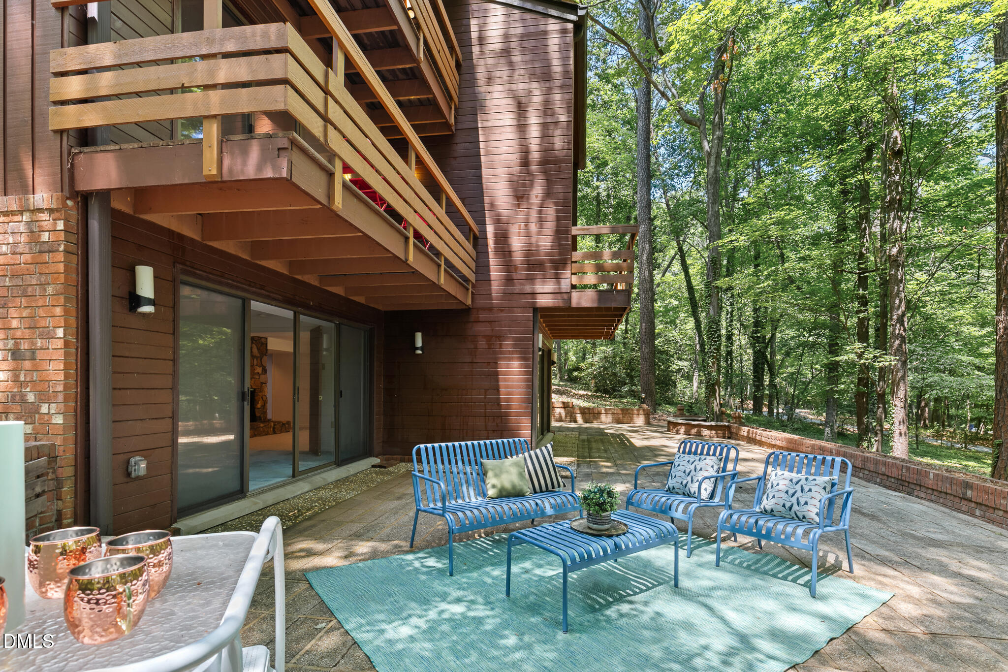 1429 Arboretum Drive