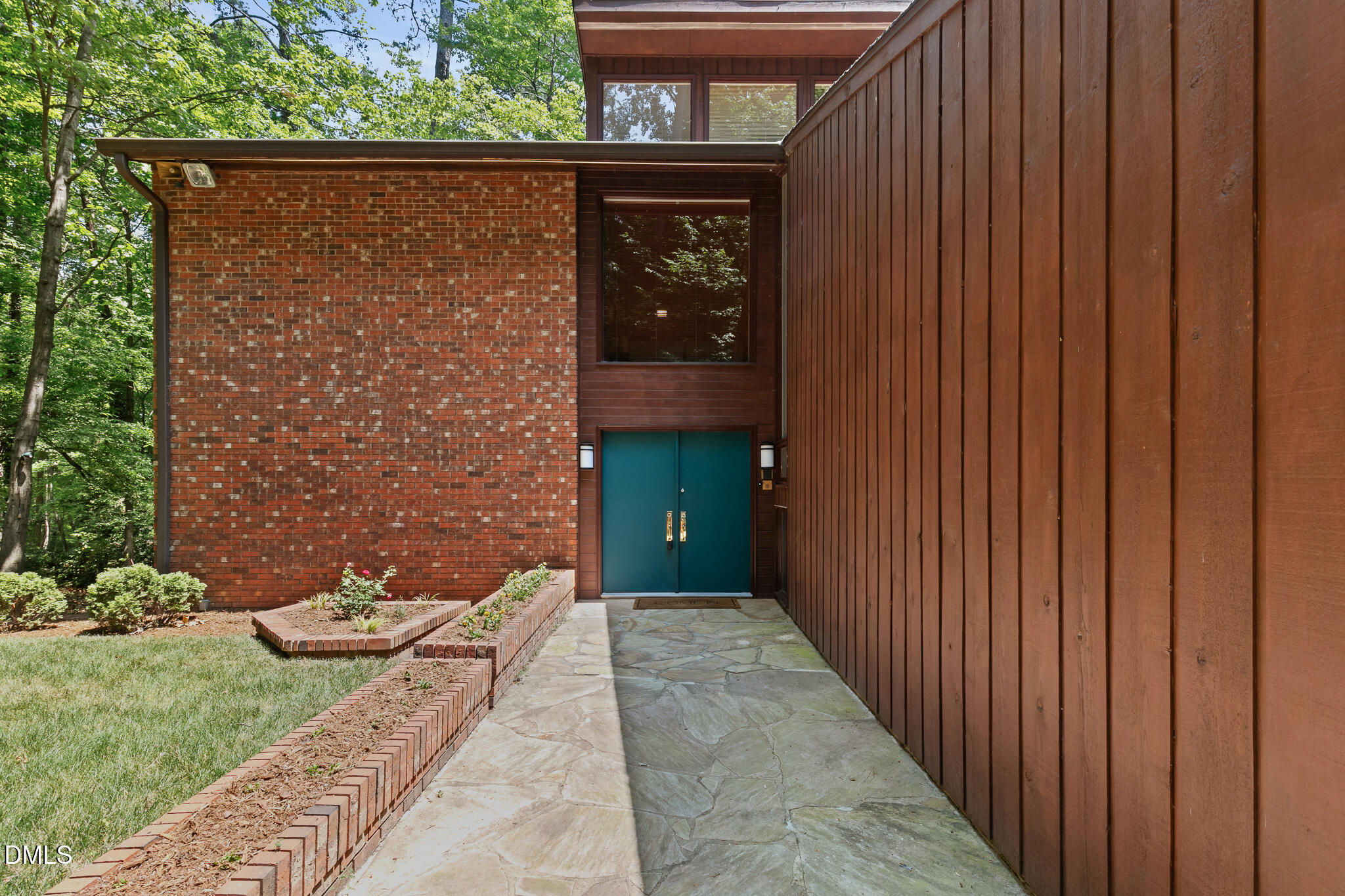 1429 Arboretum Drive