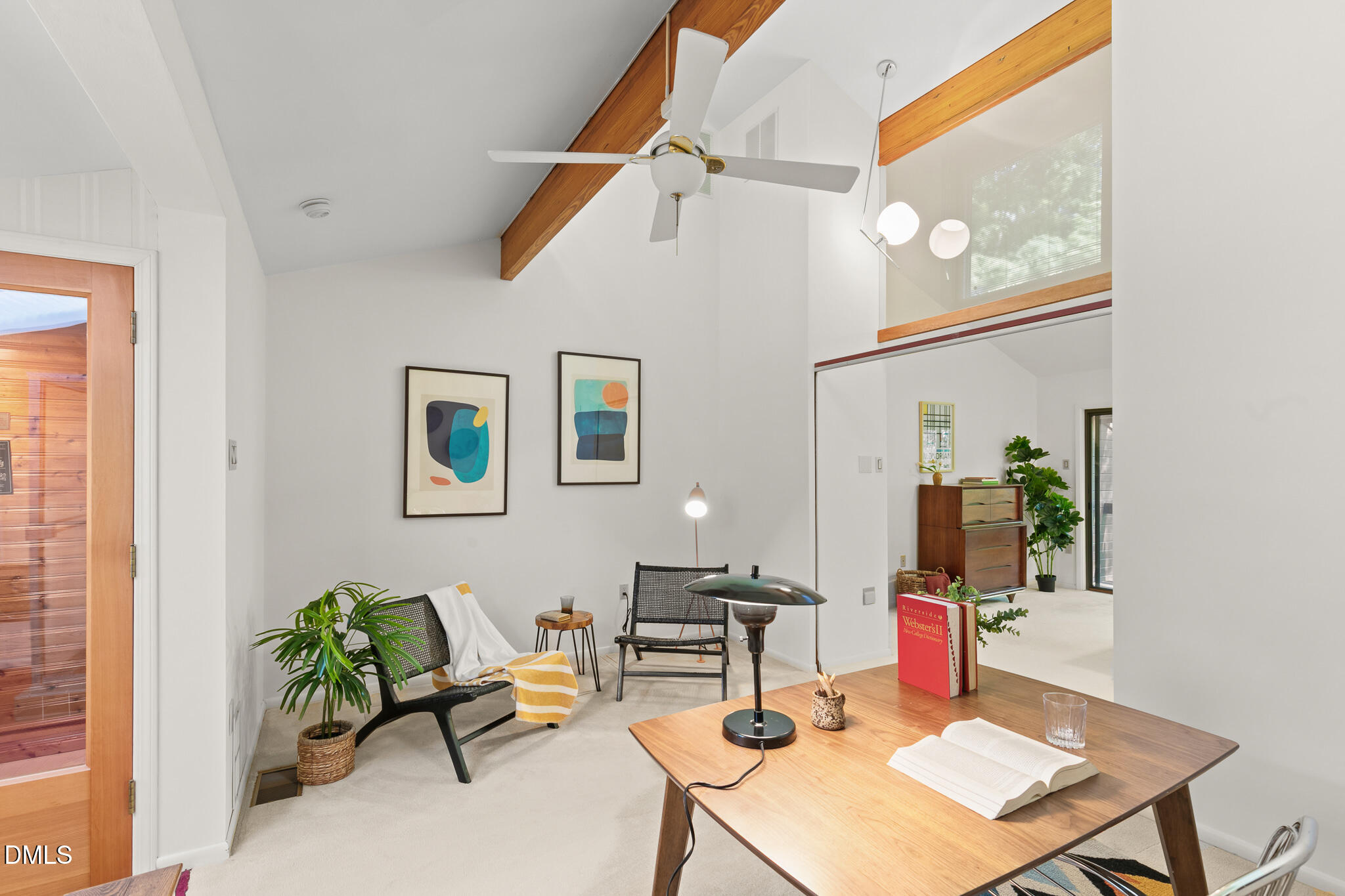 1429 Arboretum Drive