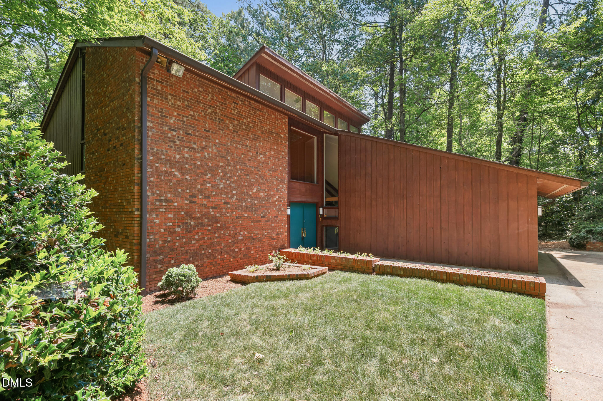 1429 Arboretum Drive