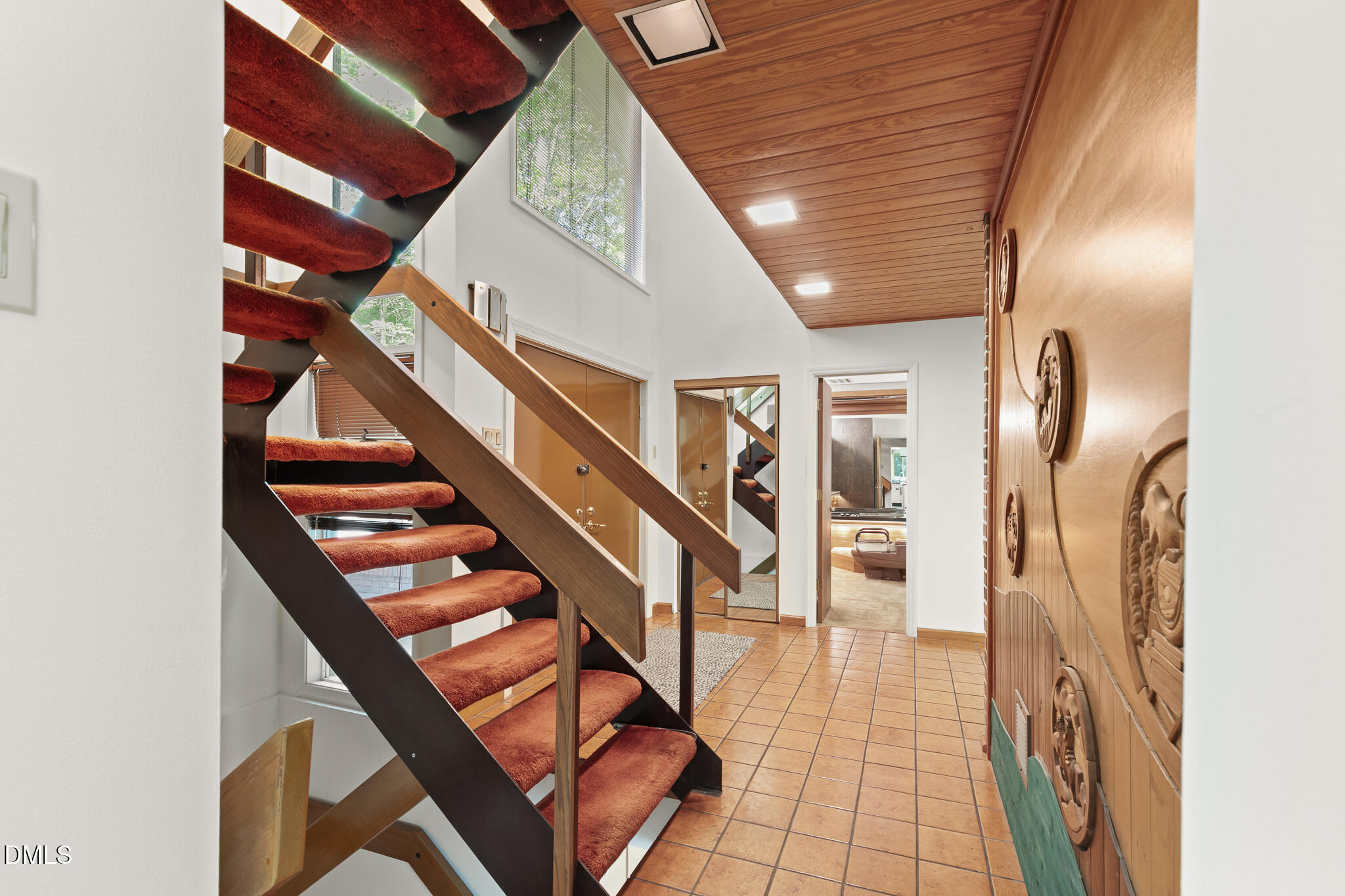 1429 Arboretum Drive