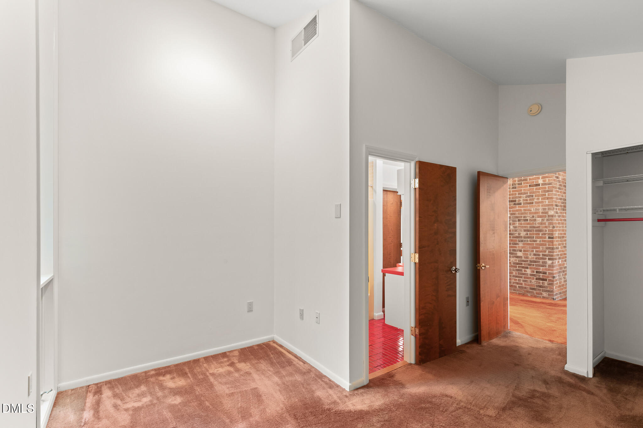 1429 Arboretum Drive