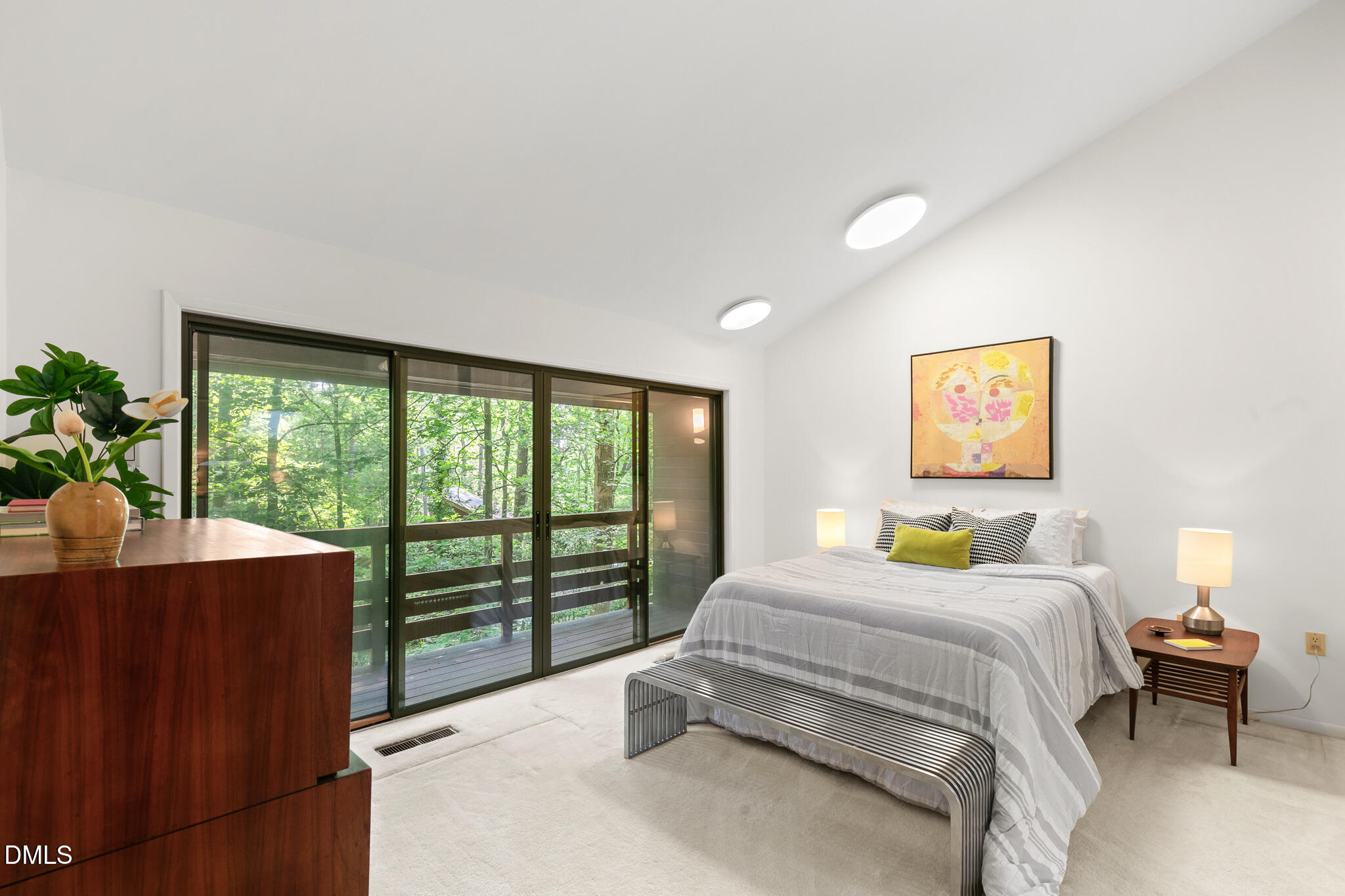 1429 Arboretum Drive
