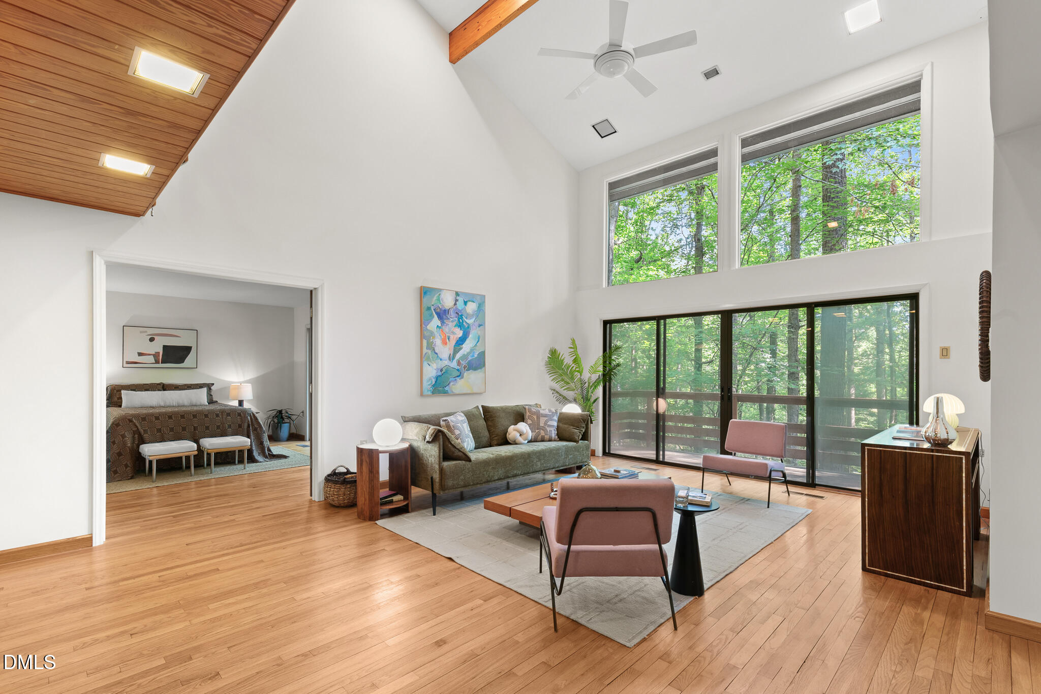 1429 Arboretum Drive