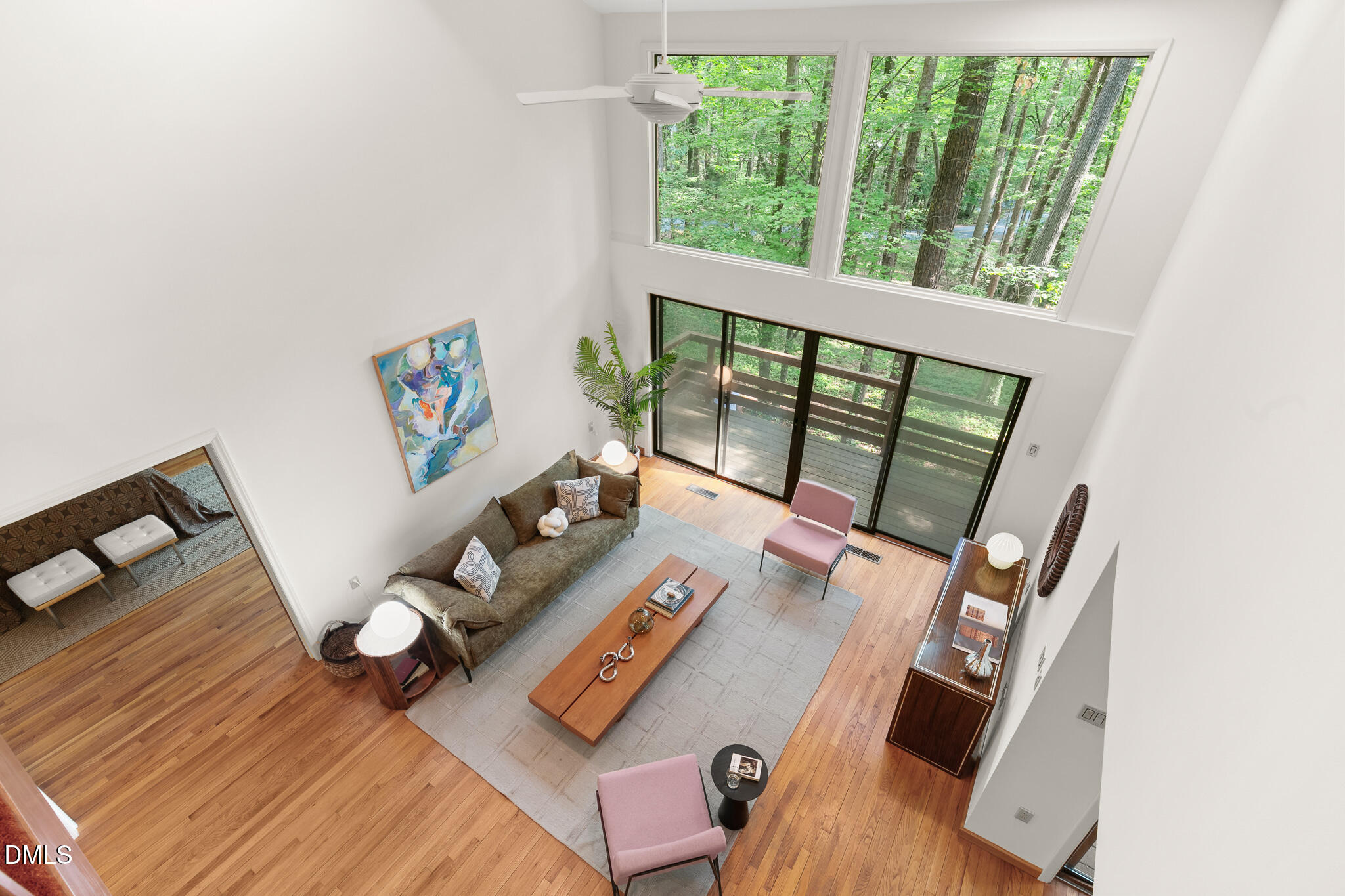 1429 Arboretum Drive
