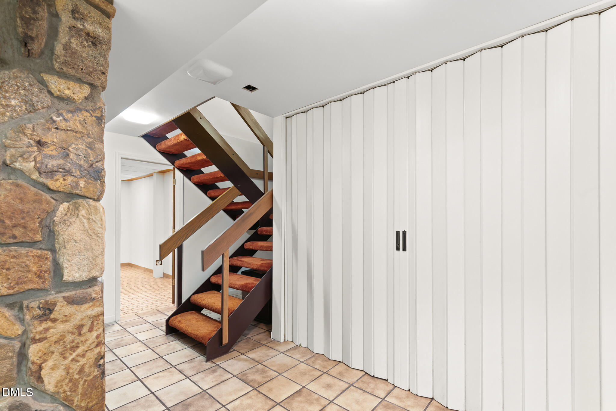 1429 Arboretum Drive