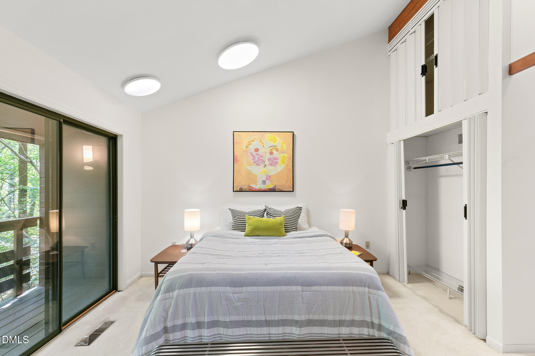 1429 Arboretum Drive
