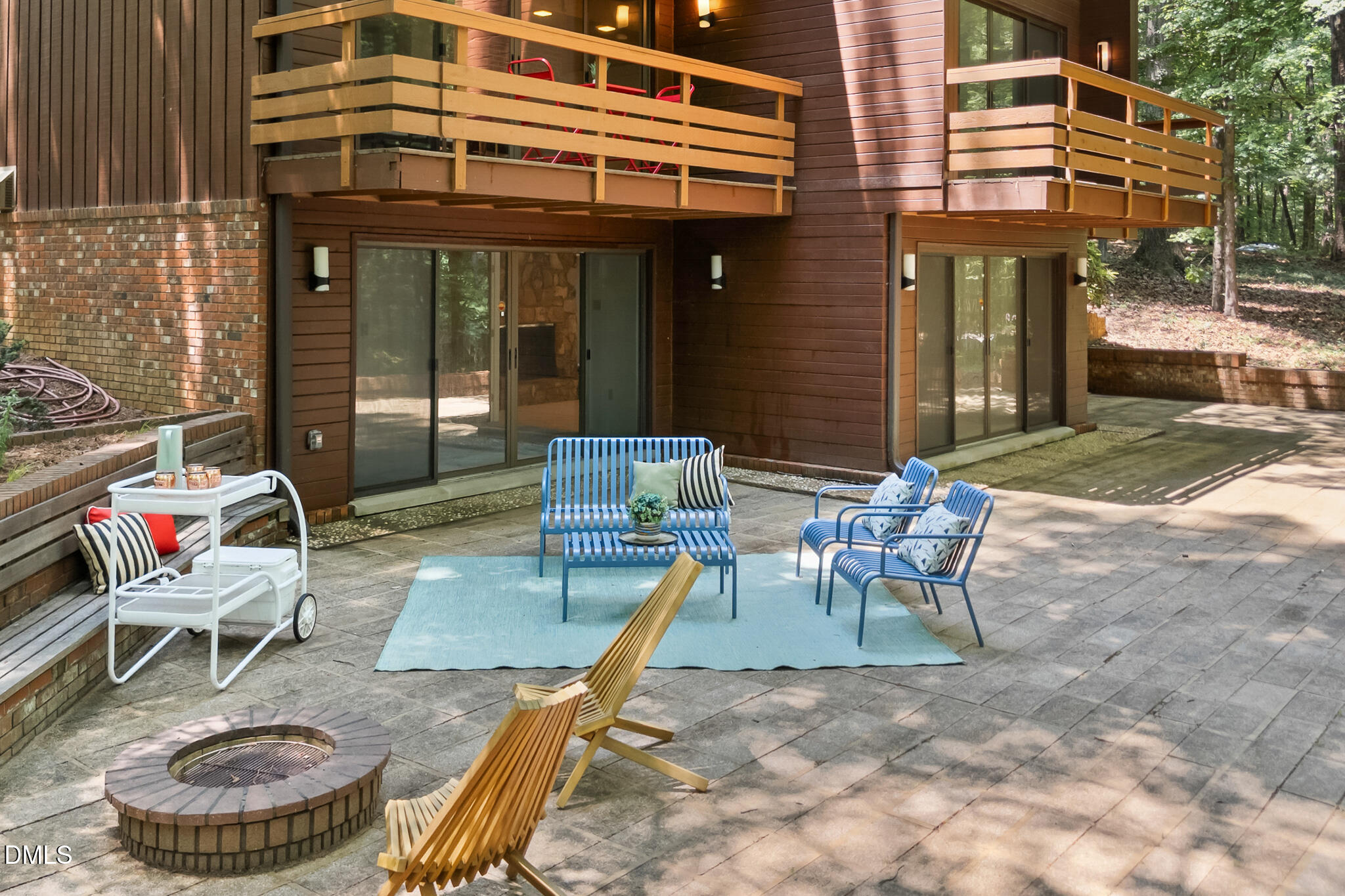 1429 Arboretum Drive
