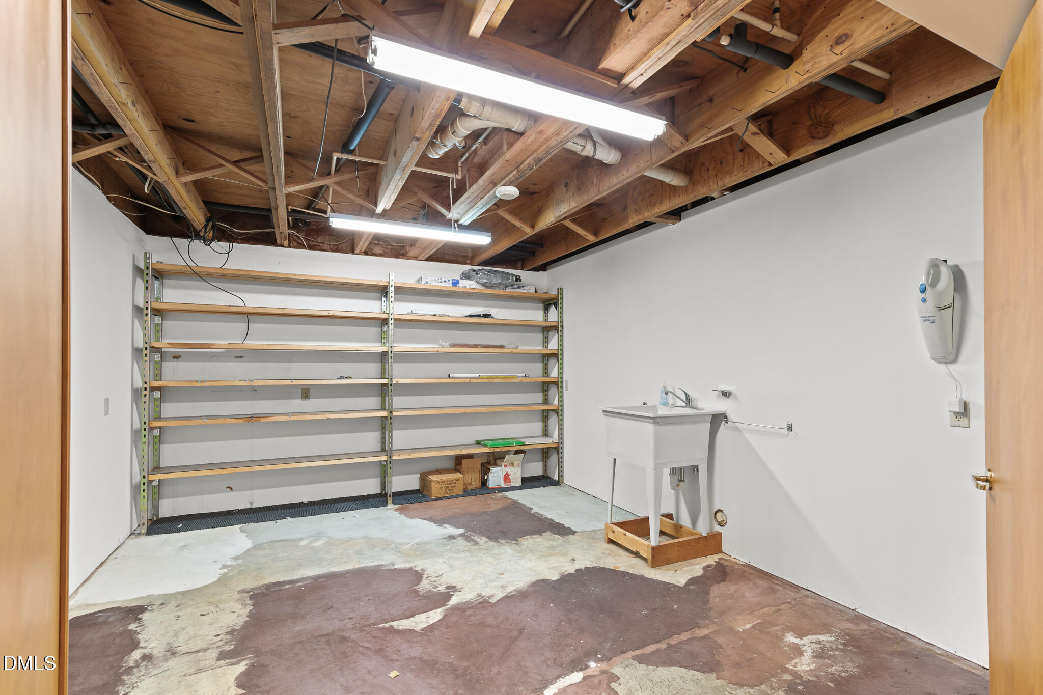 1429 Arboretum Drive