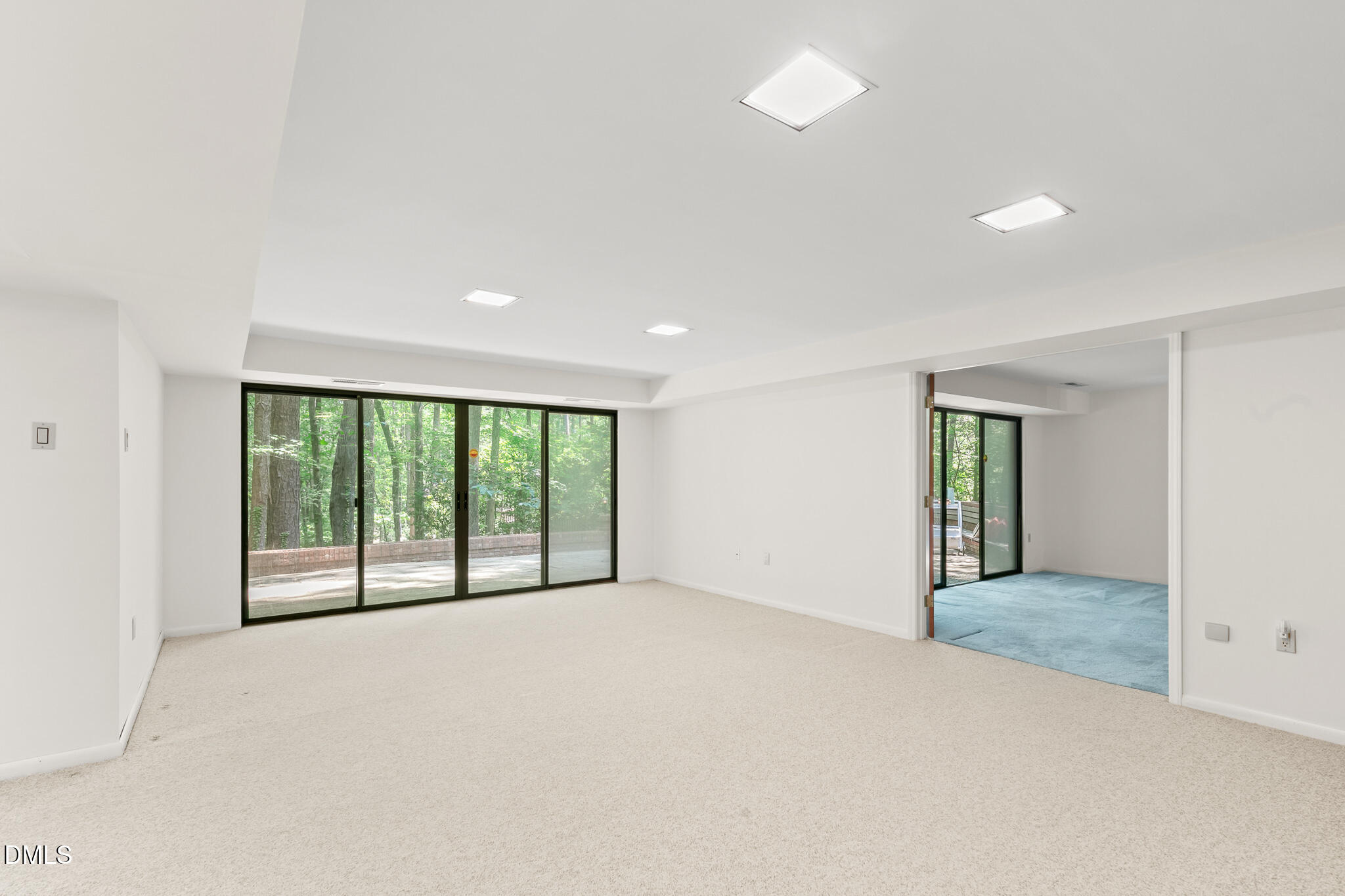 1429 Arboretum Drive