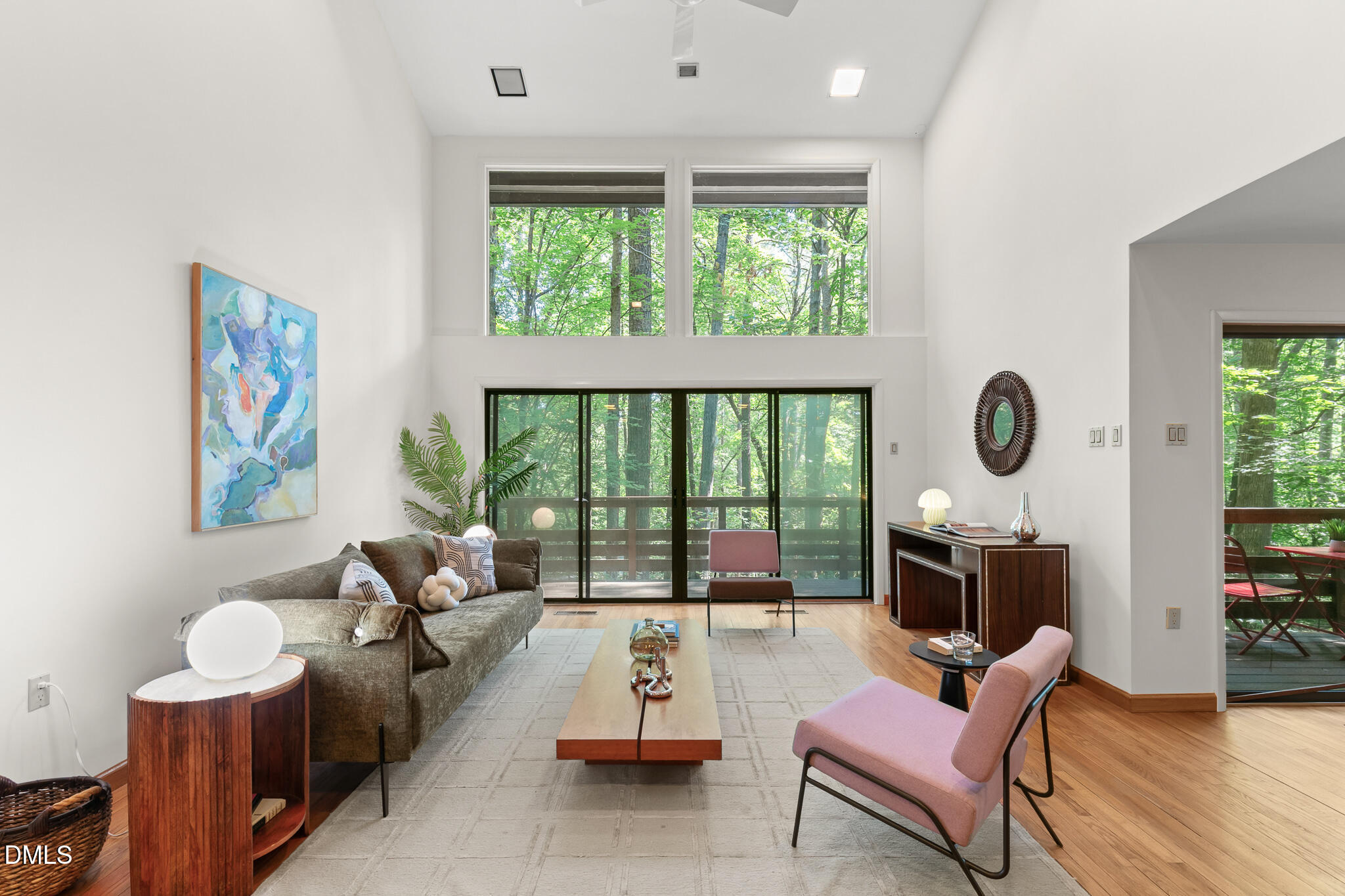 1429 Arboretum Drive
