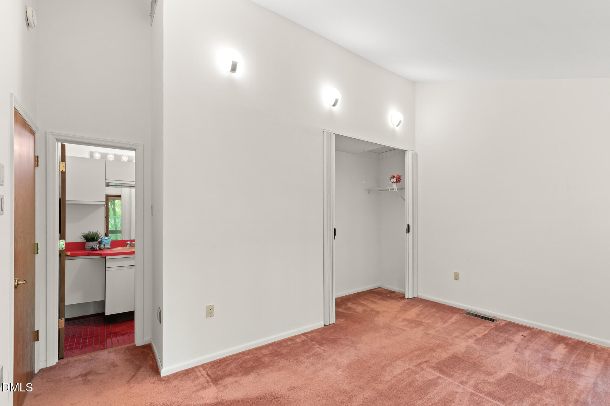1429 Arboretum Drive