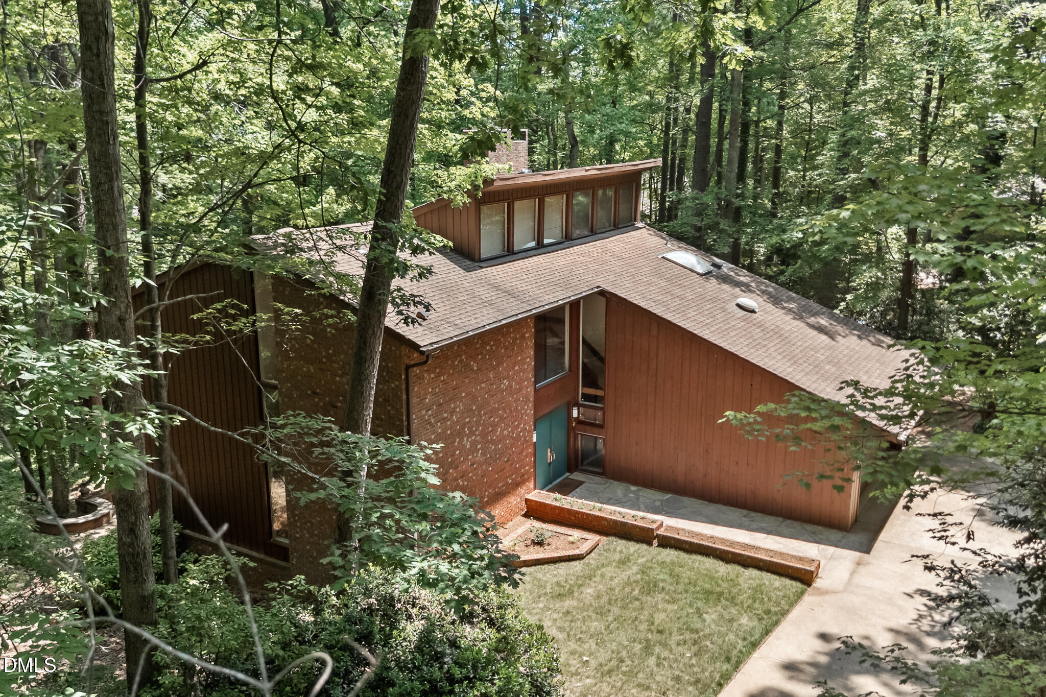 1429 Arboretum Drive
