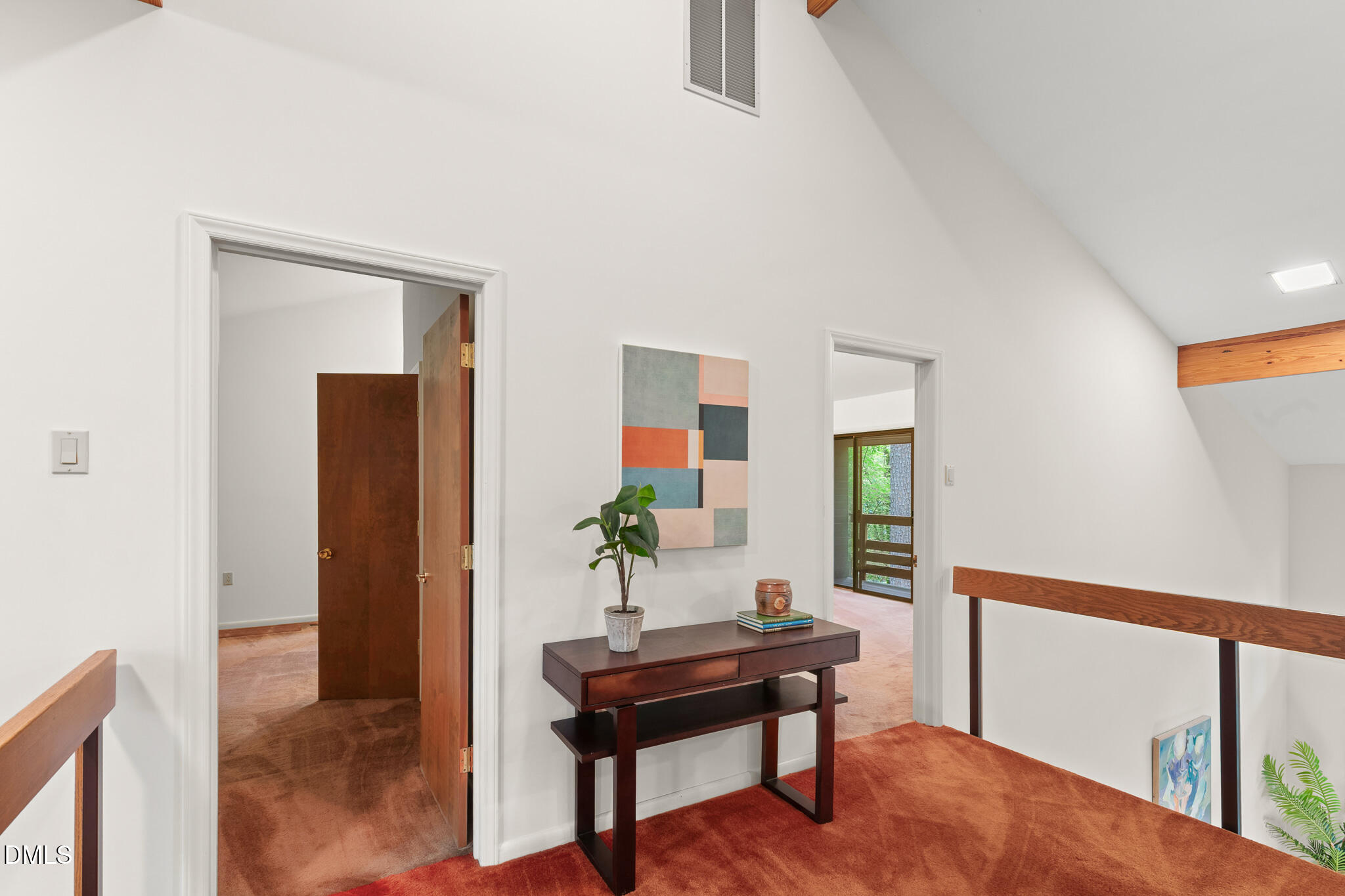 1429 Arboretum Drive