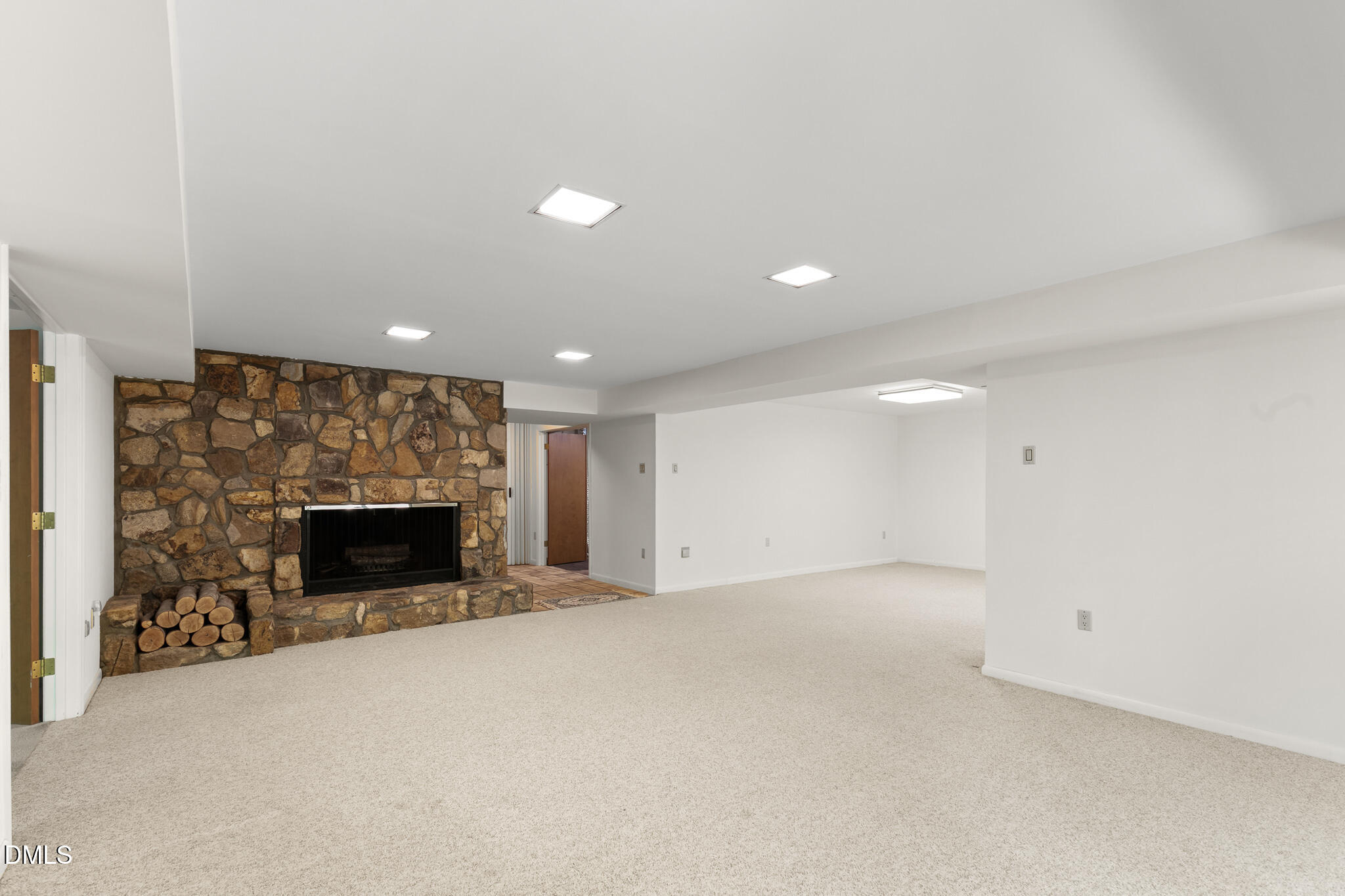 1429 Arboretum Drive