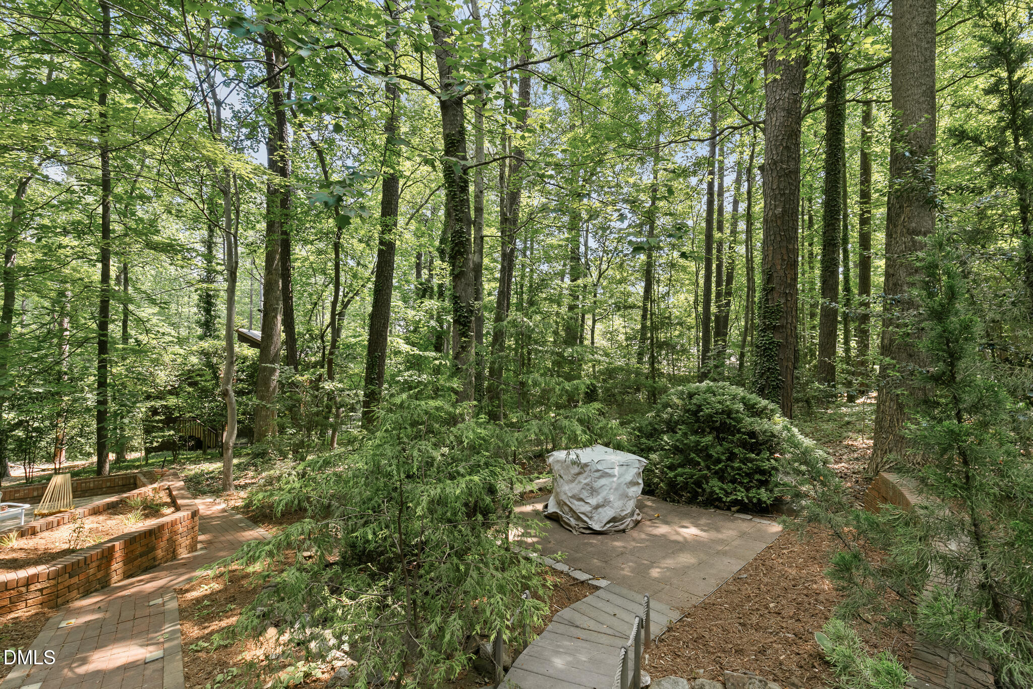 1429 Arboretum Drive