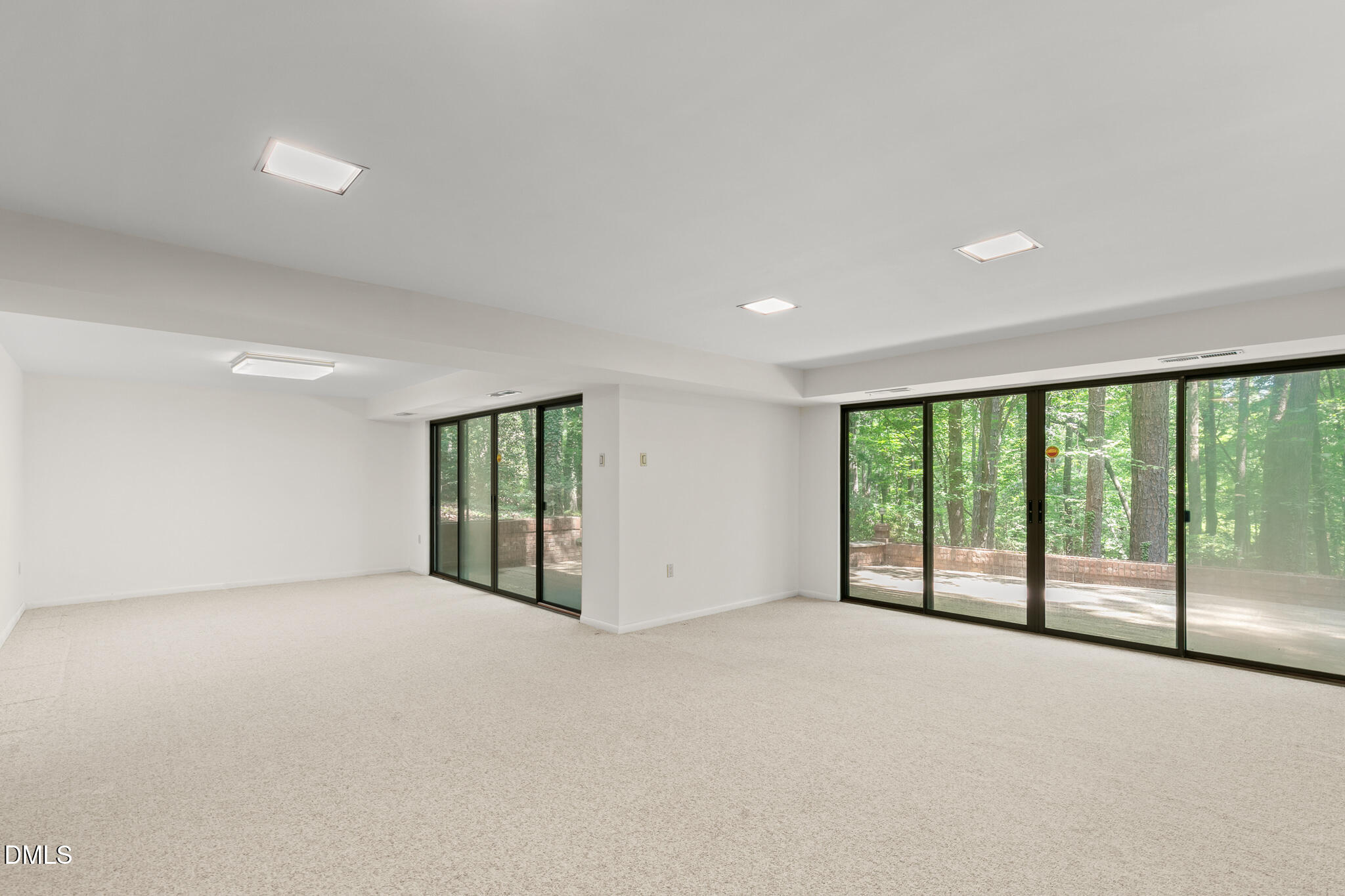1429 Arboretum Drive