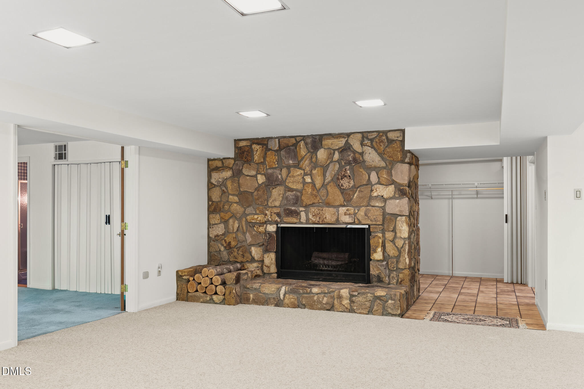 1429 Arboretum Drive