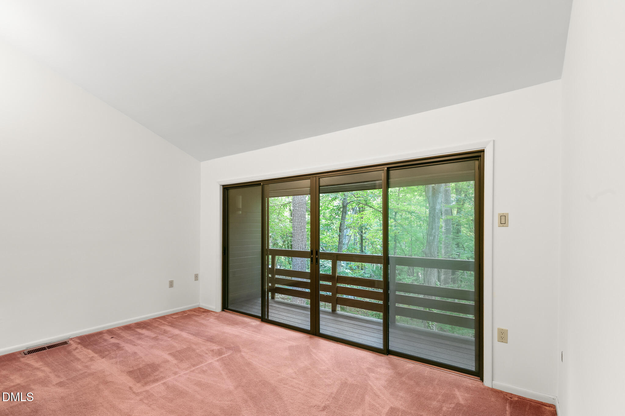 1429 Arboretum Drive