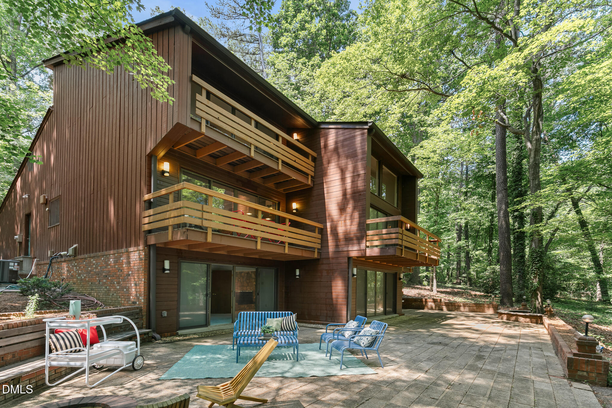 1429 Arboretum Drive
