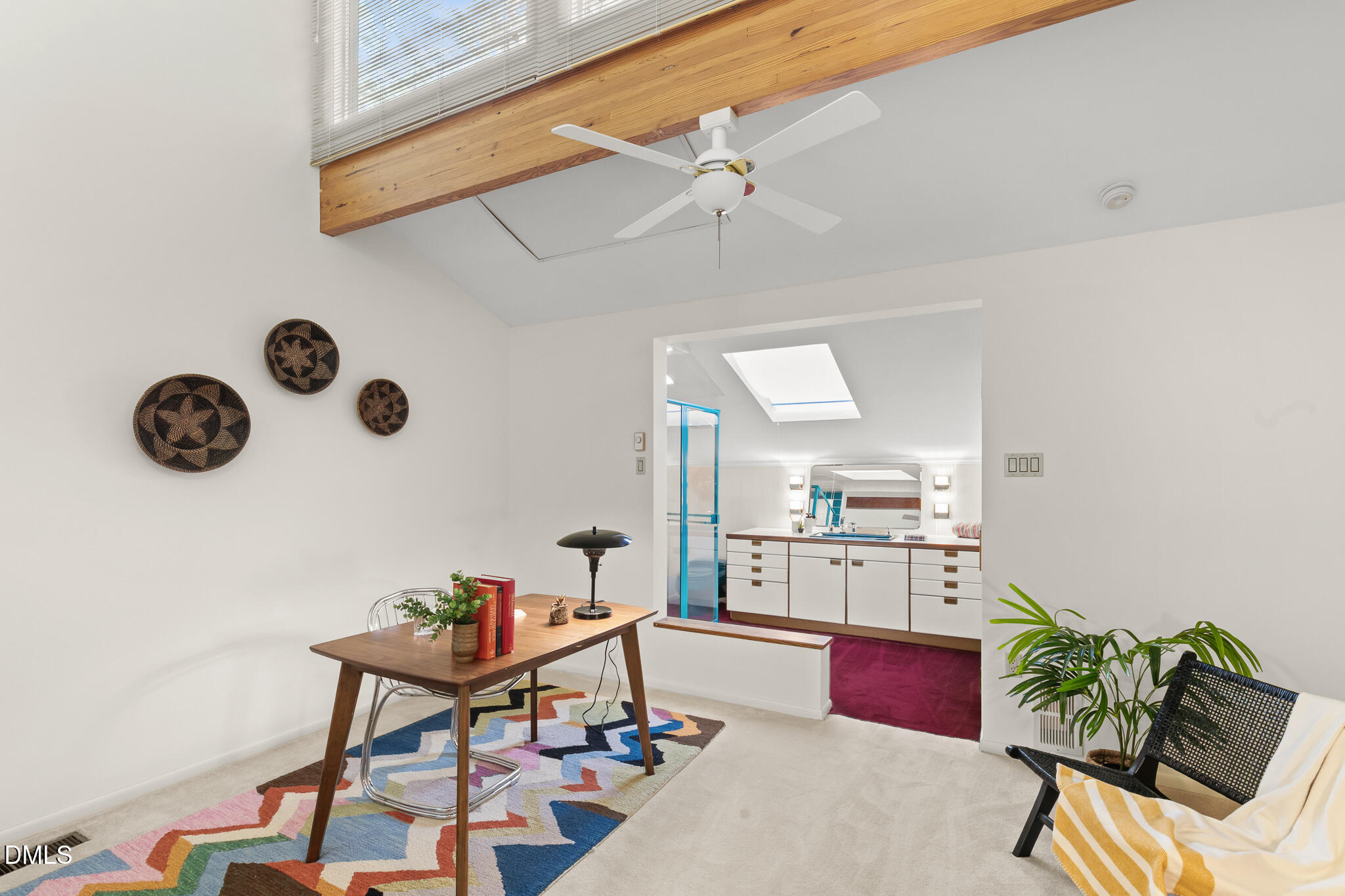 1429 Arboretum Drive