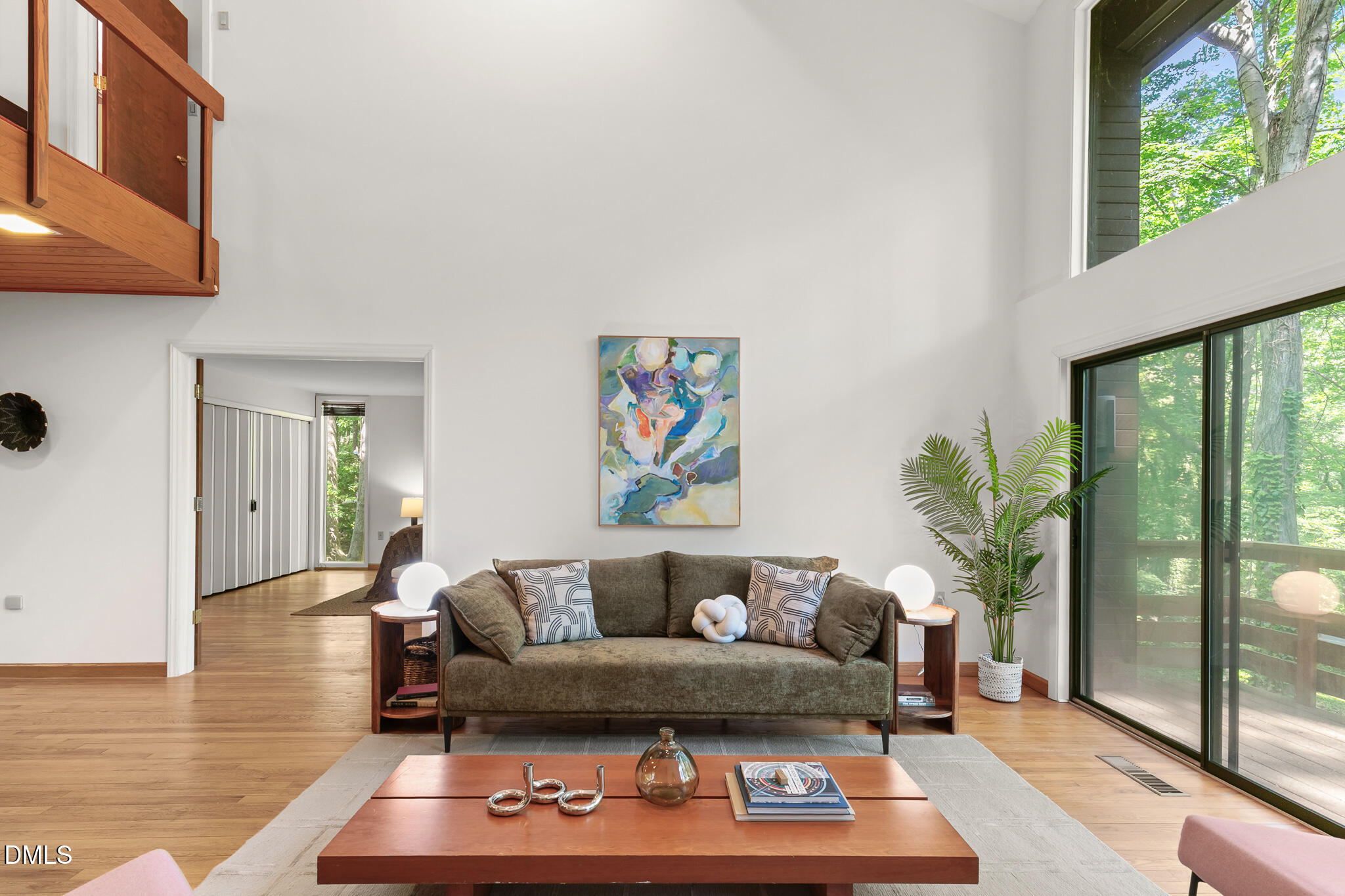 1429 Arboretum Drive