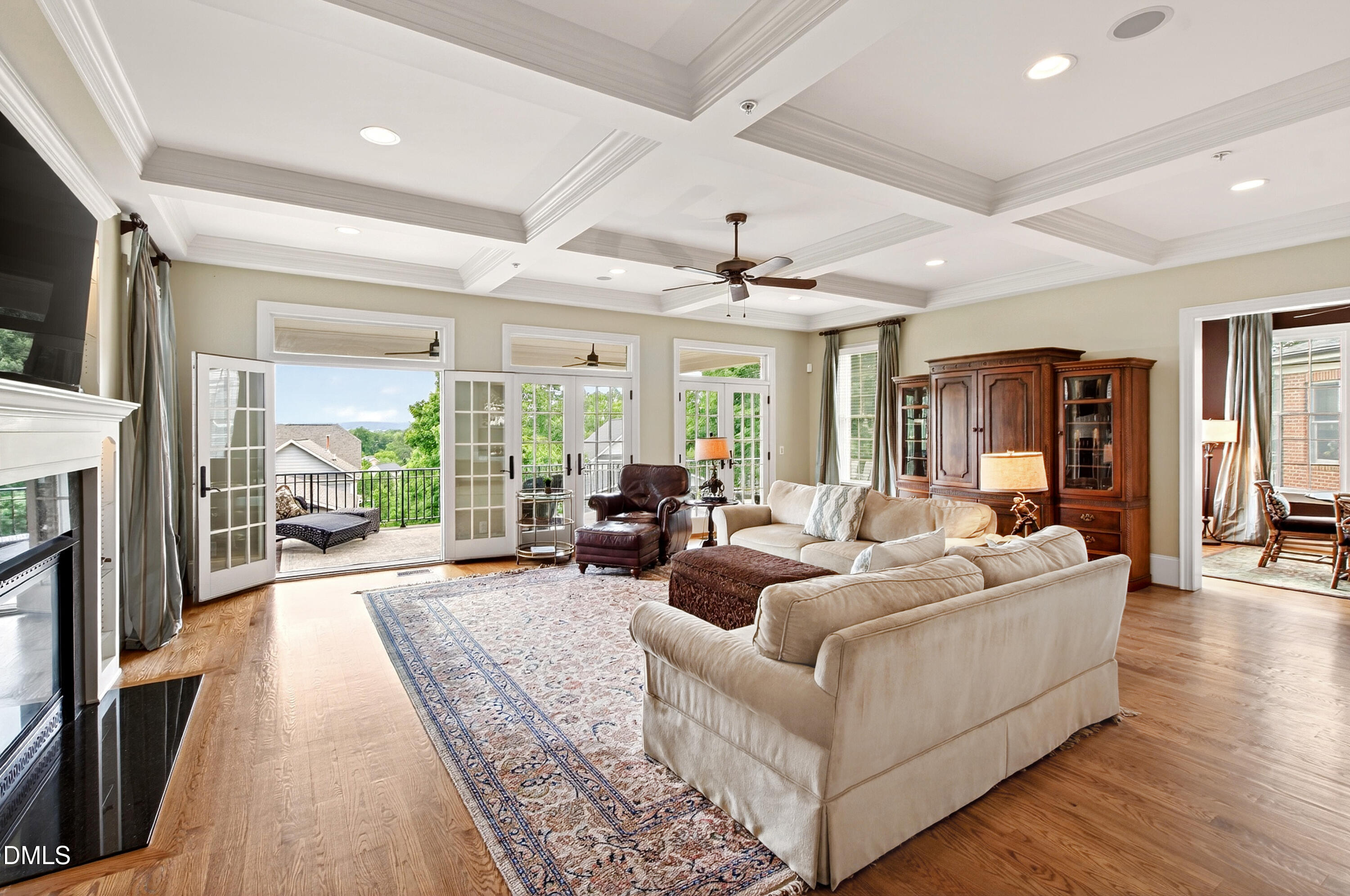 319 Circle Park Place