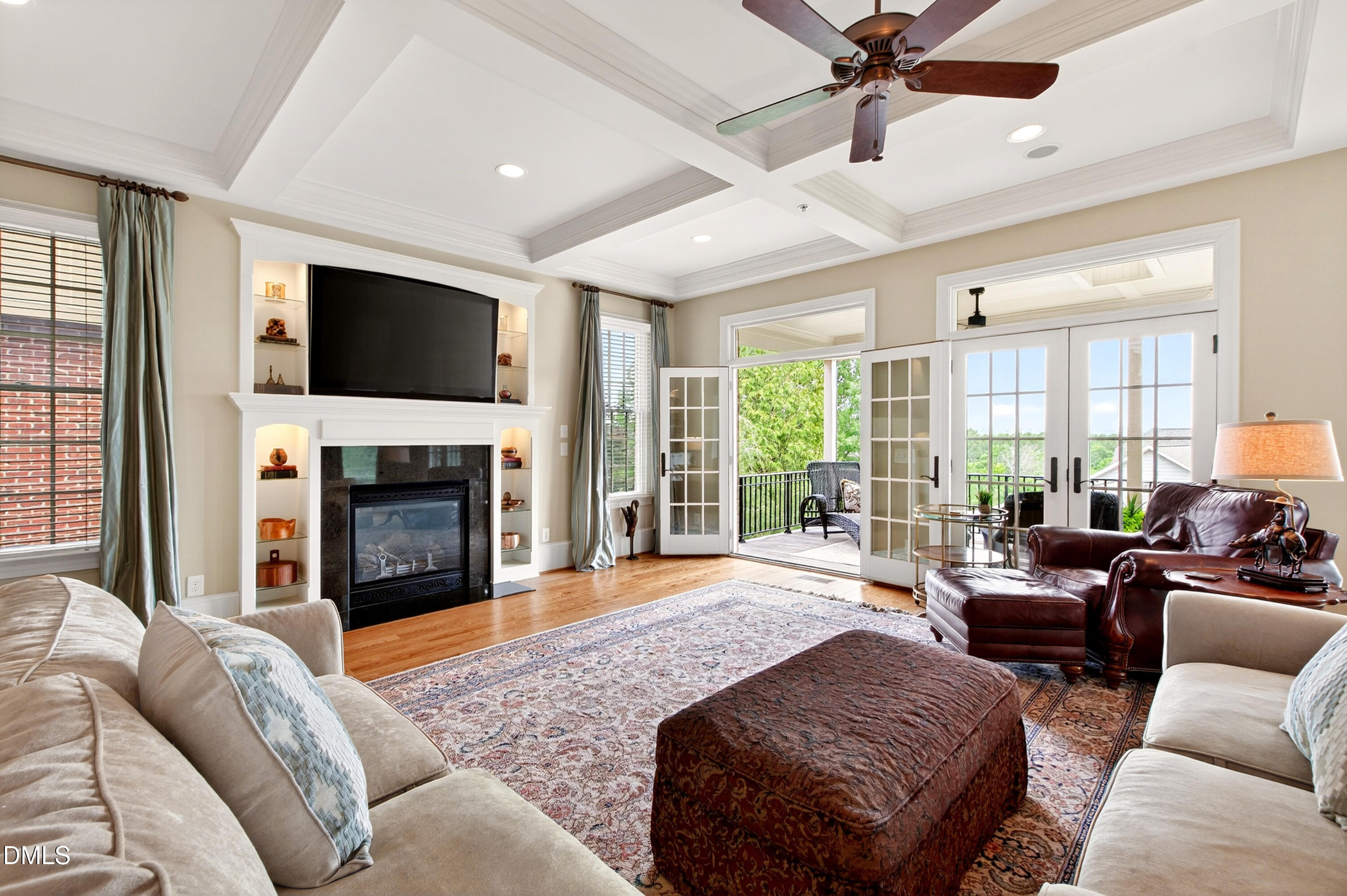 319 Circle Park Place