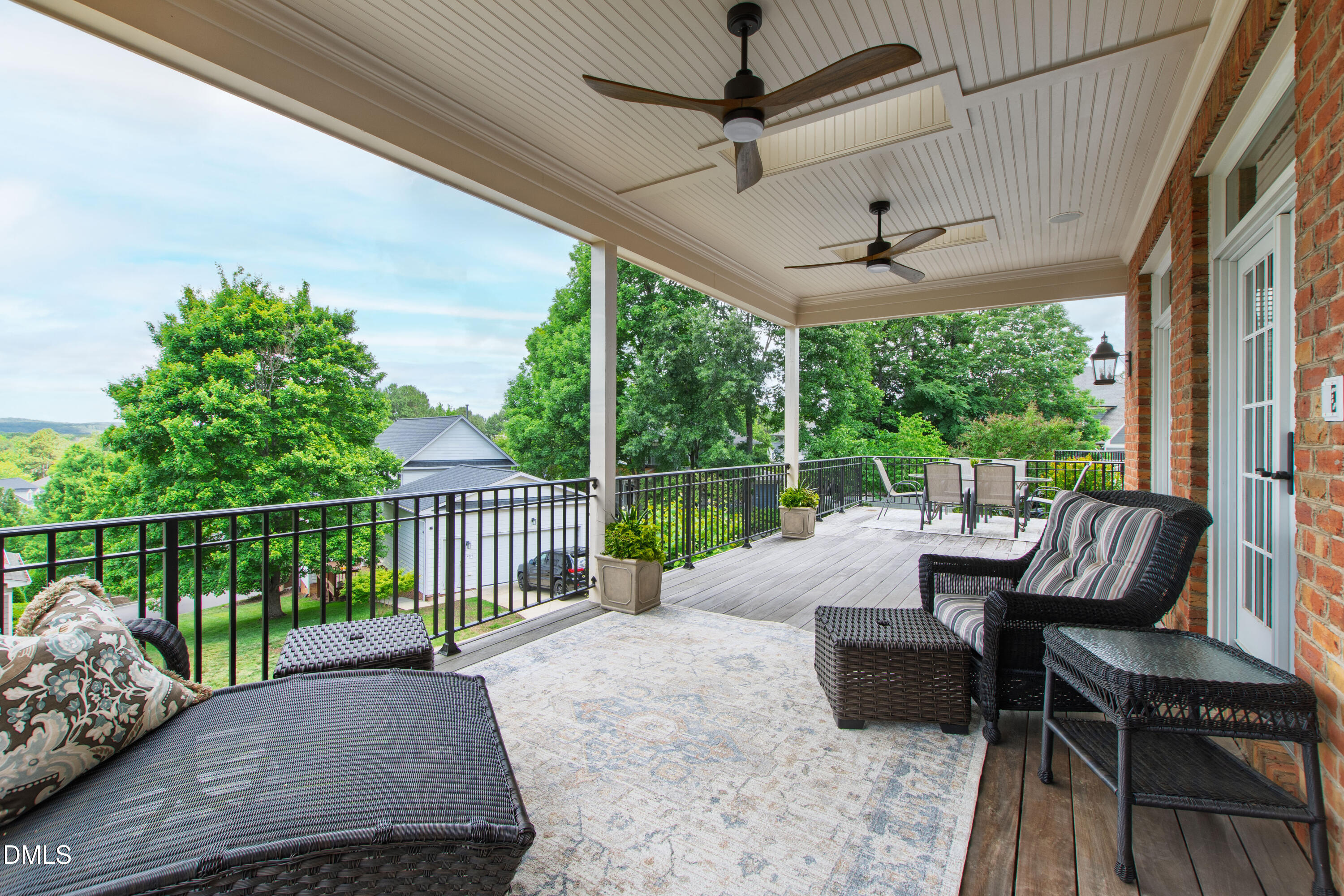 319 Circle Park Place