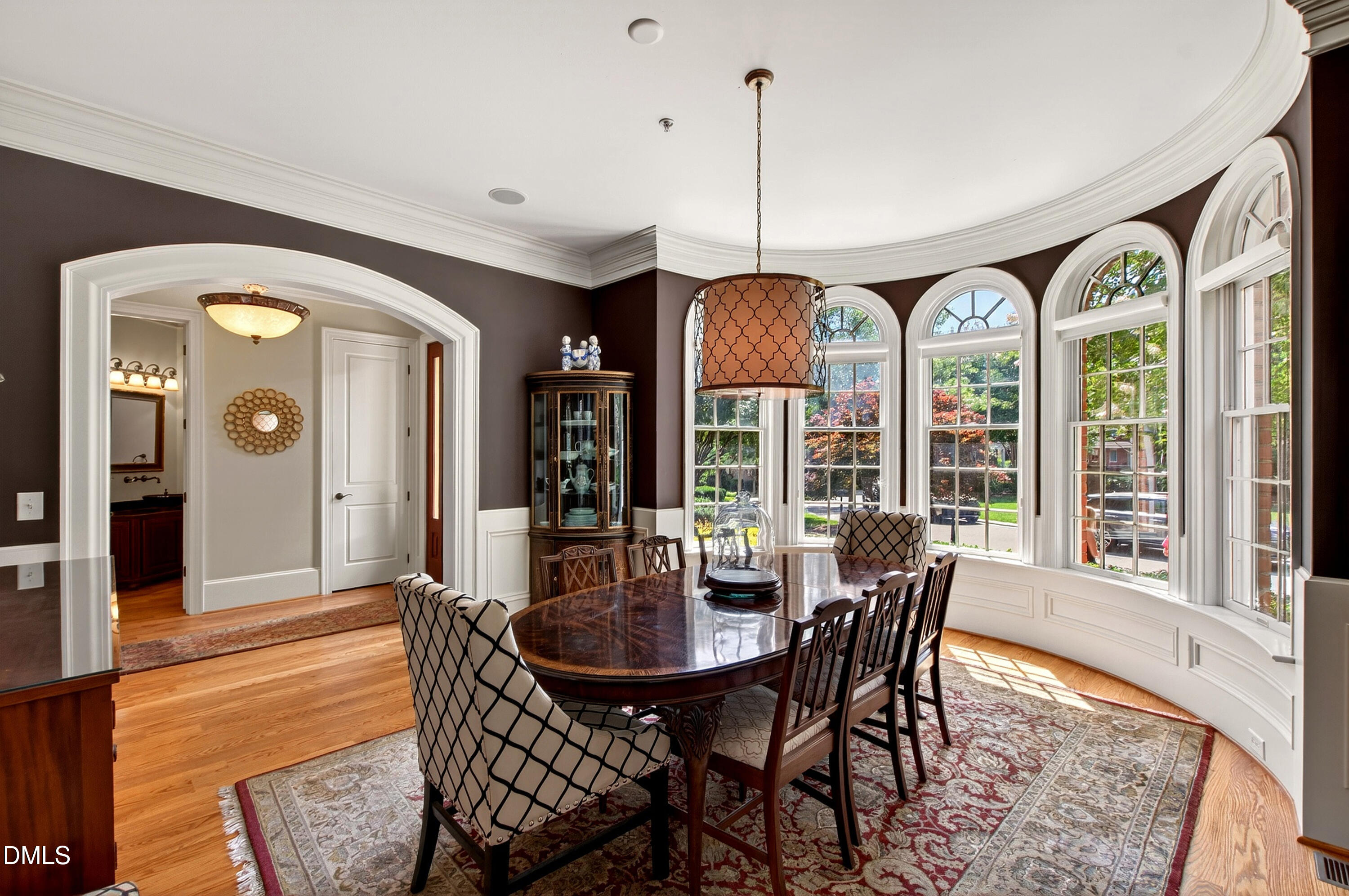 319 Circle Park Place