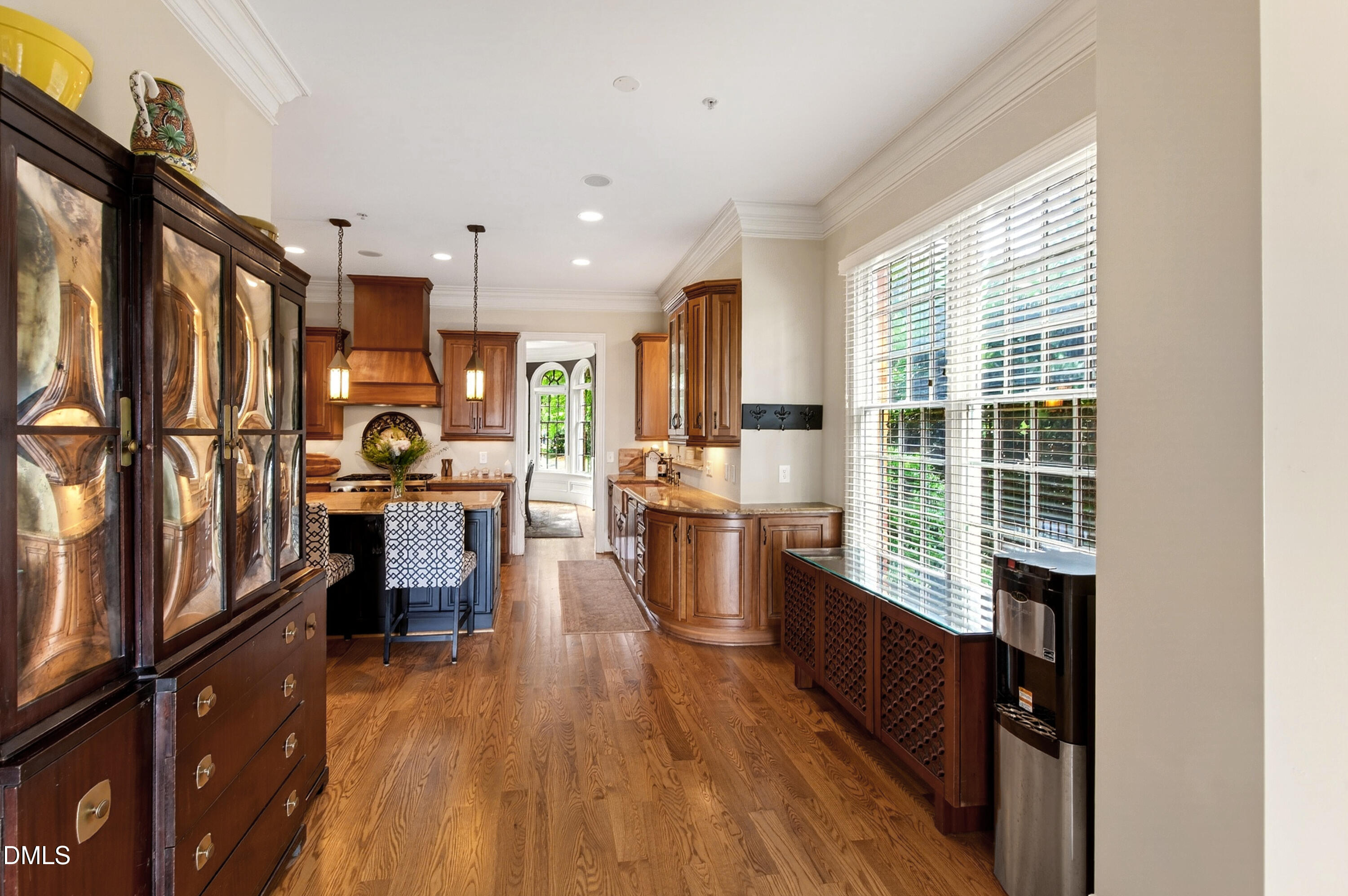 319 Circle Park Place