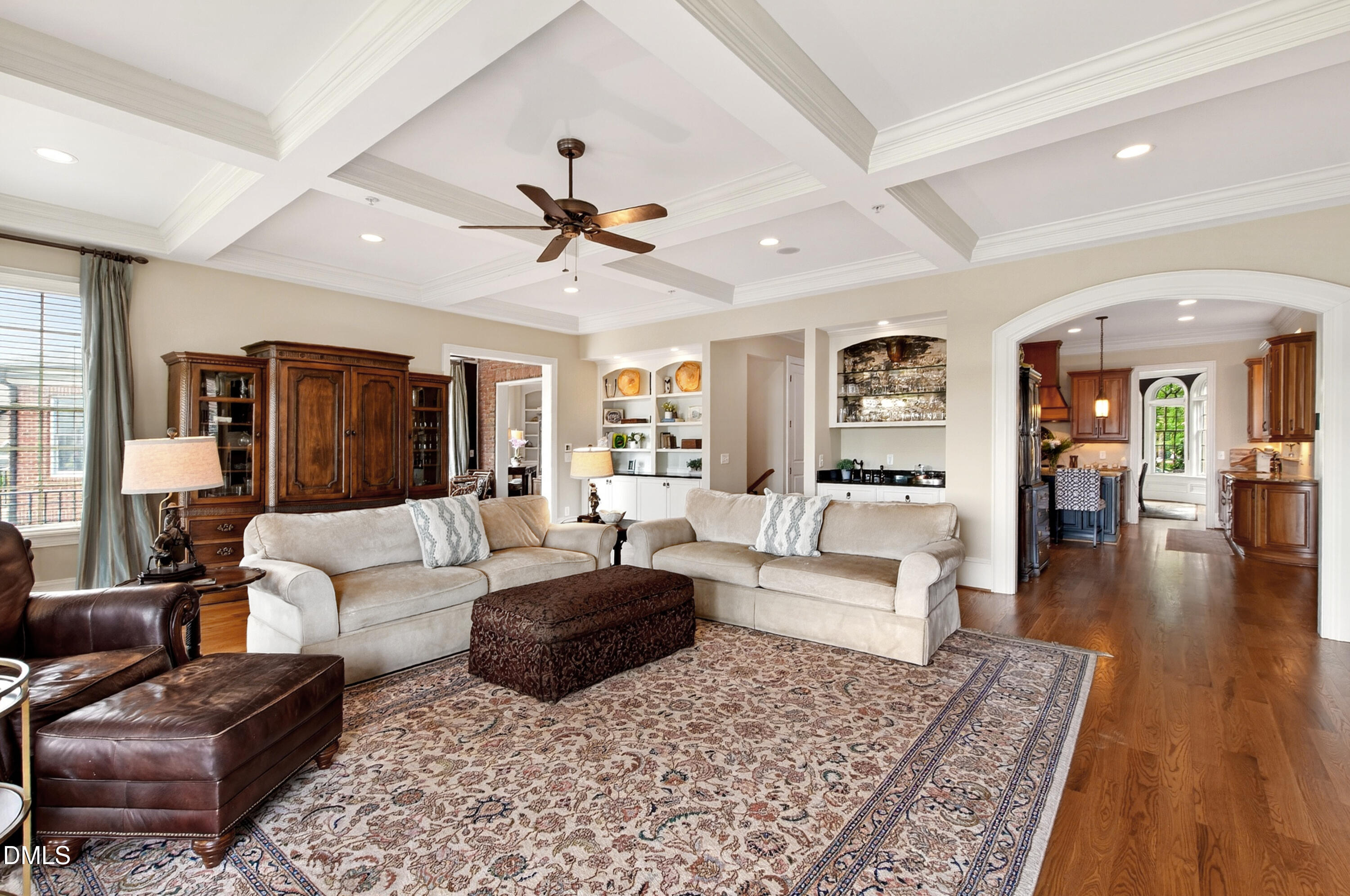 319 Circle Park Place