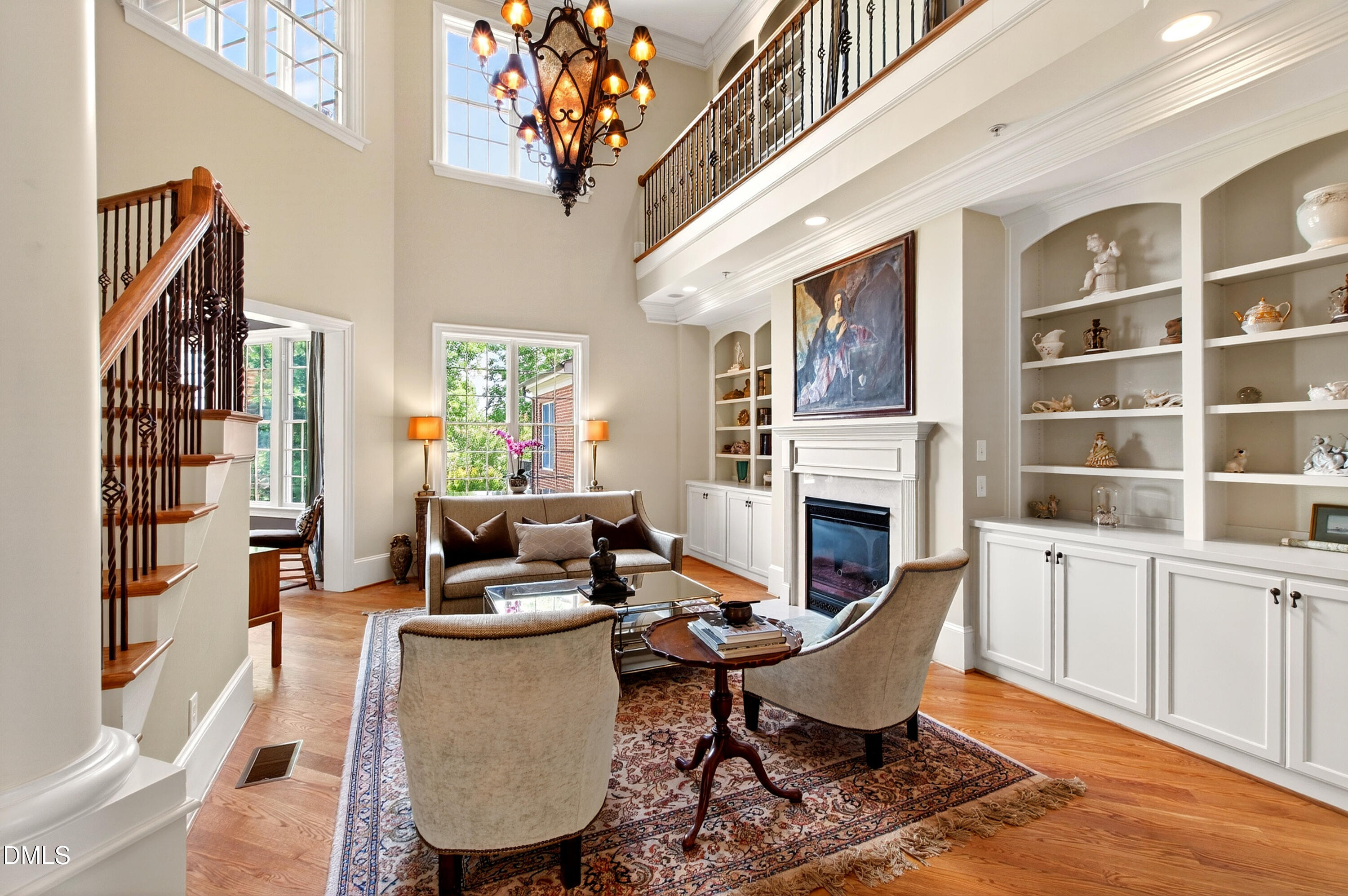 319 Circle Park Place