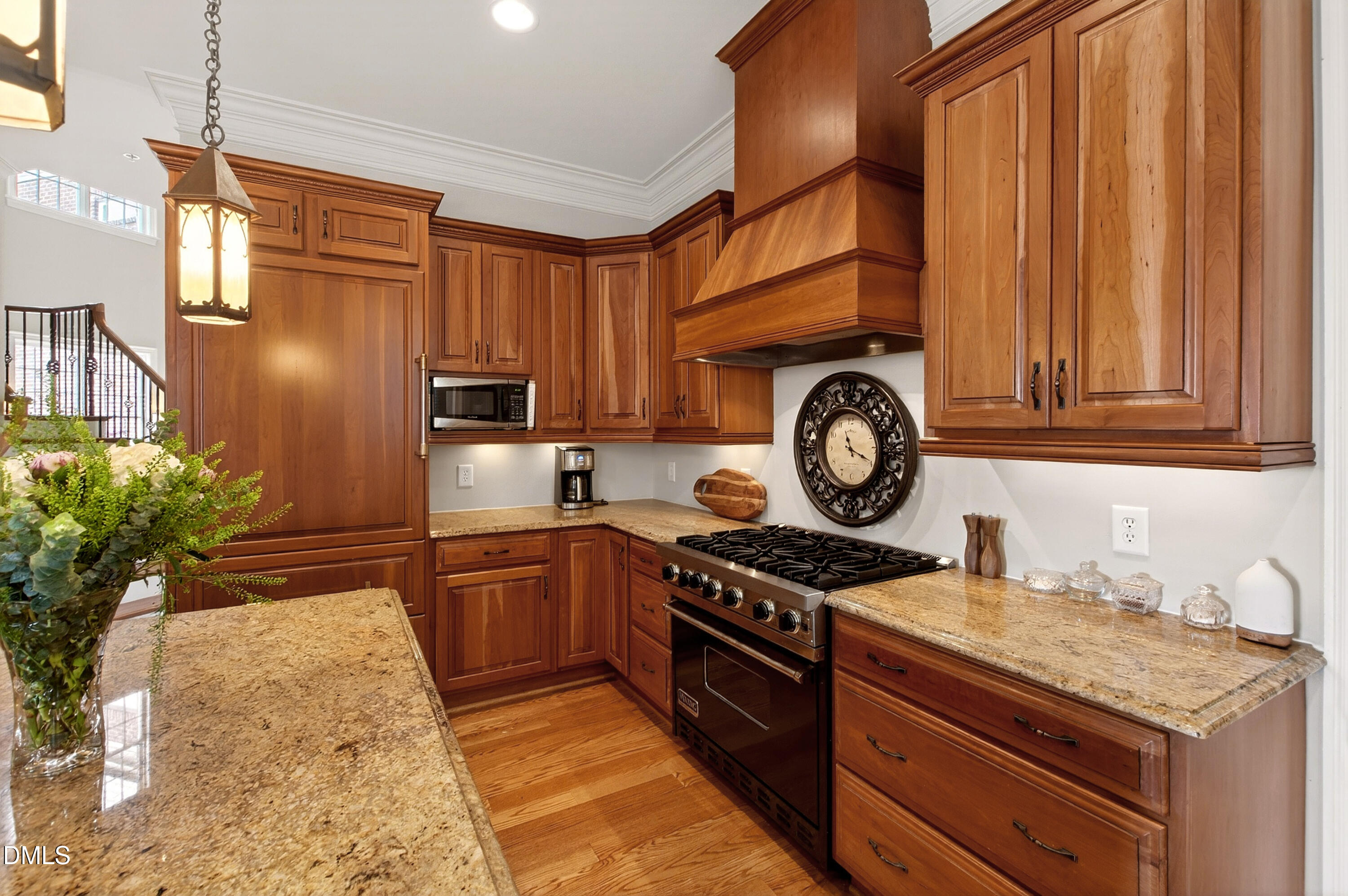 319 Circle Park Place