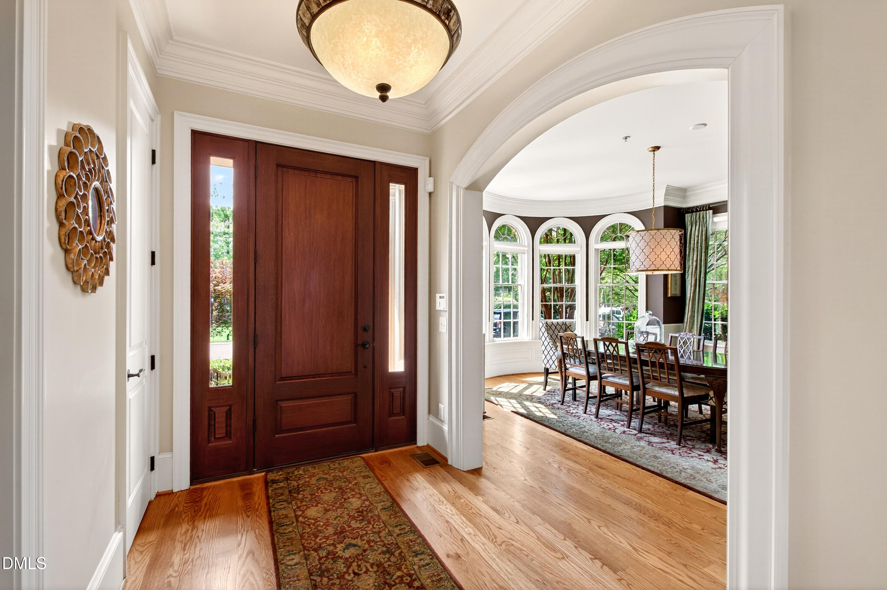 319 Circle Park Place