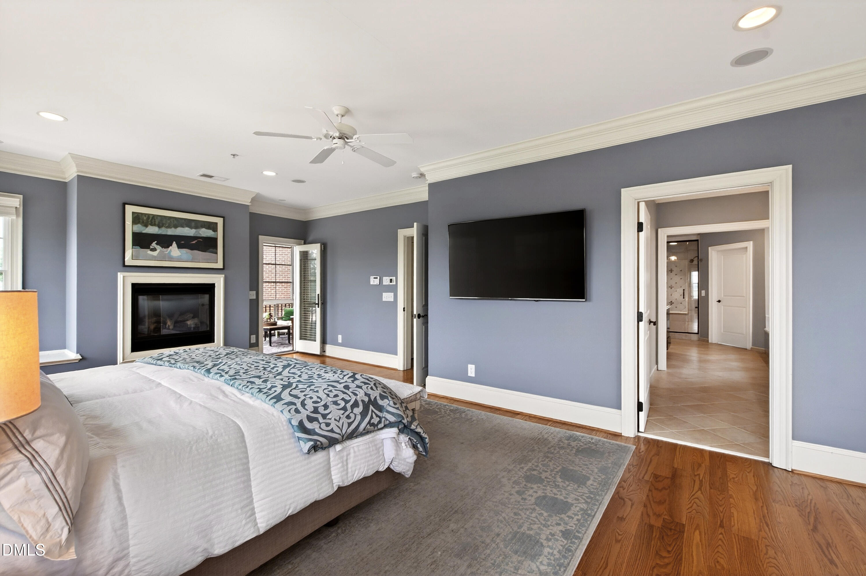 319 Circle Park Place